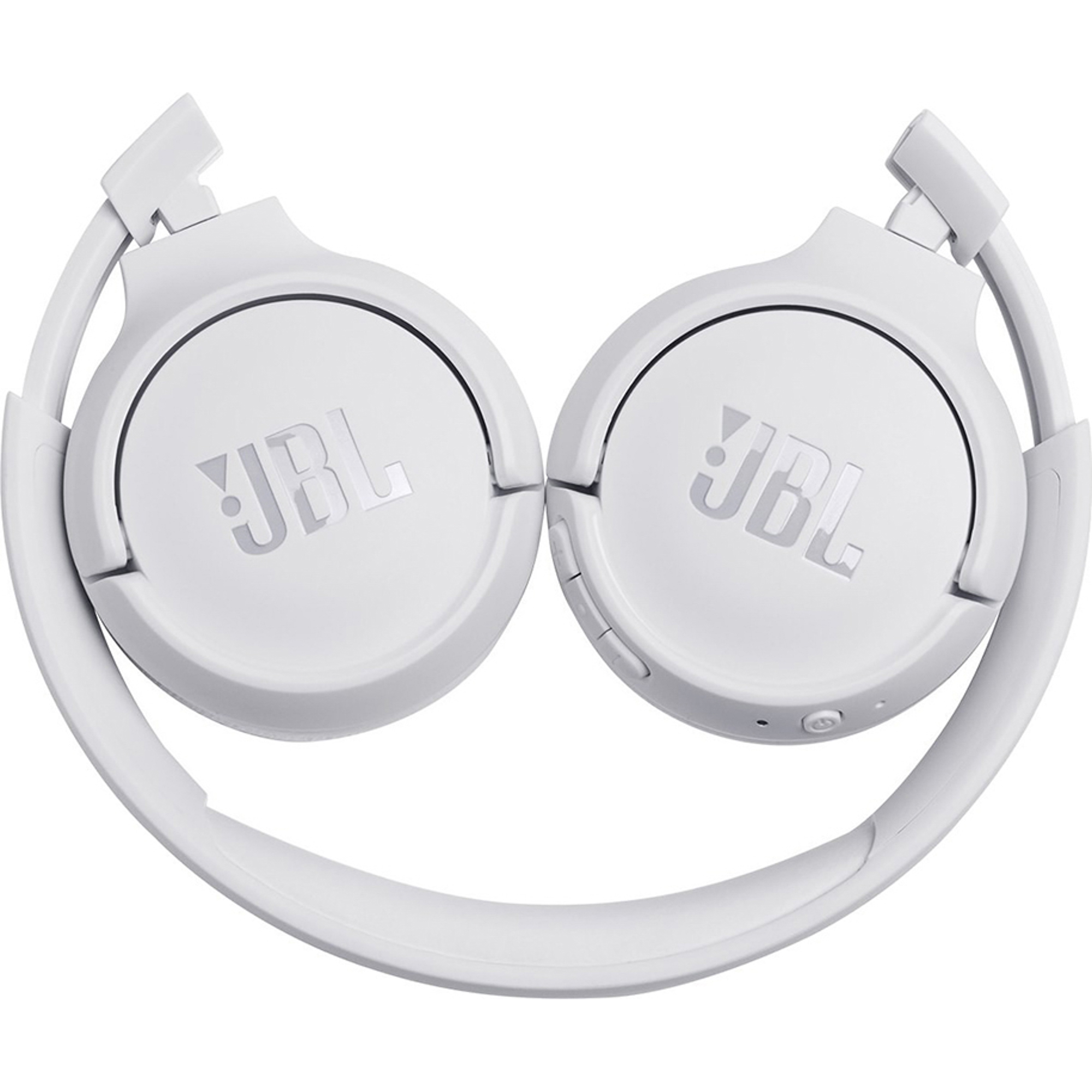 Наушники JBL Tune 500BT White