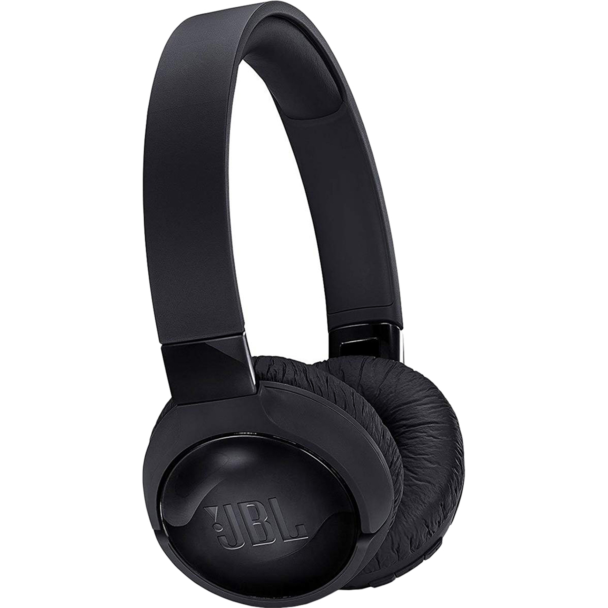 фото Наушники jbl tune 600btnc black