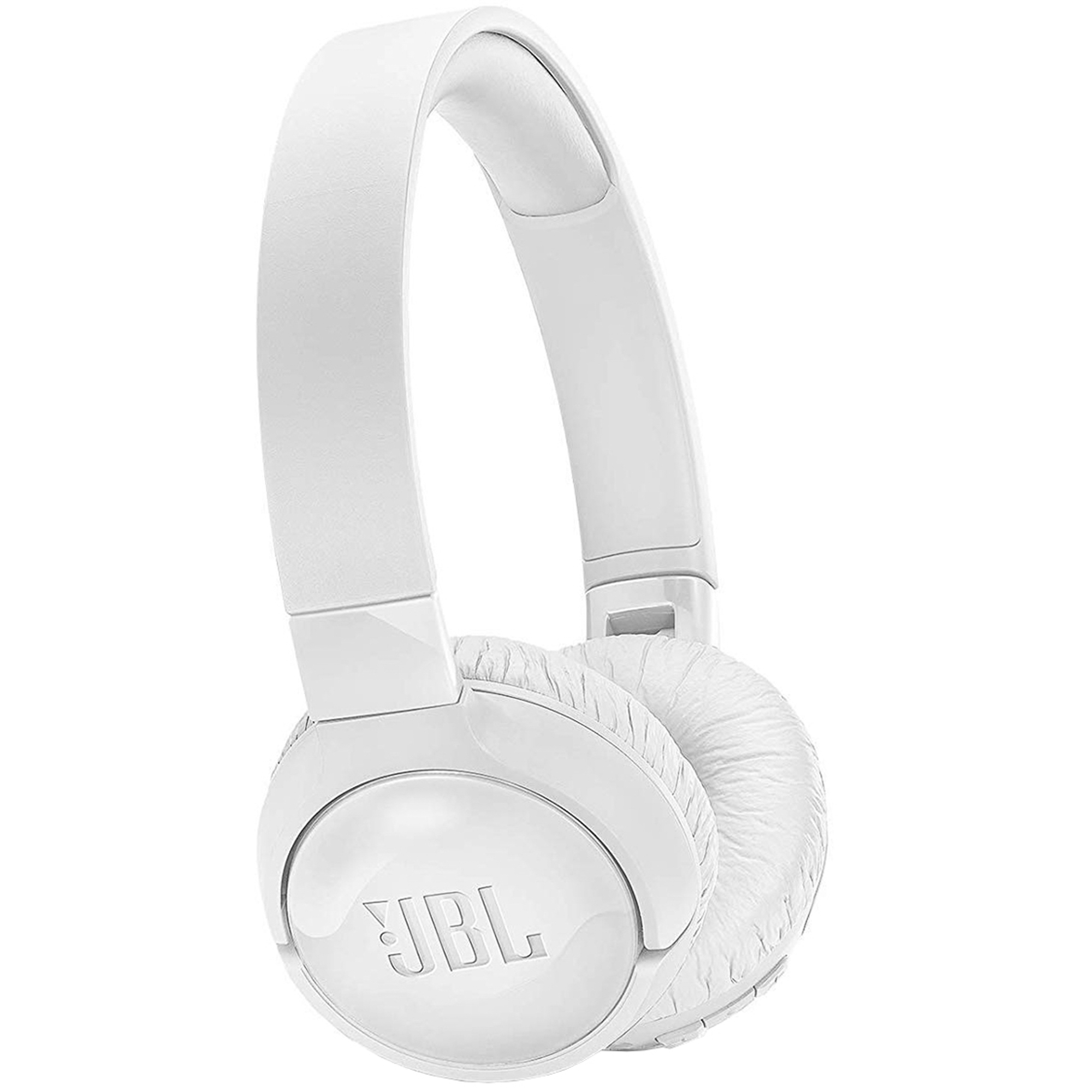 фото Наушники jbl tune 600btnc white