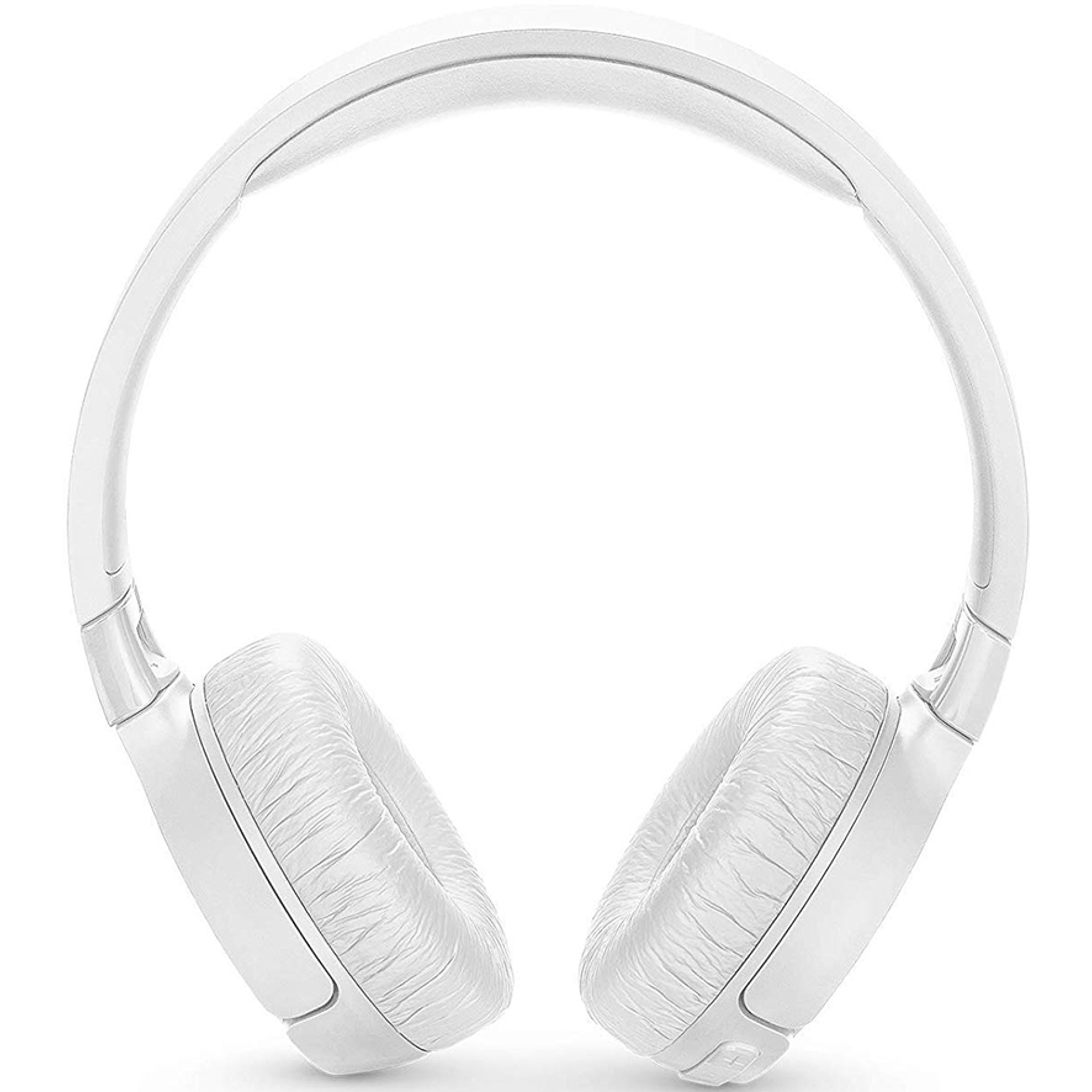 фото Наушники jbl tune 600btnc white