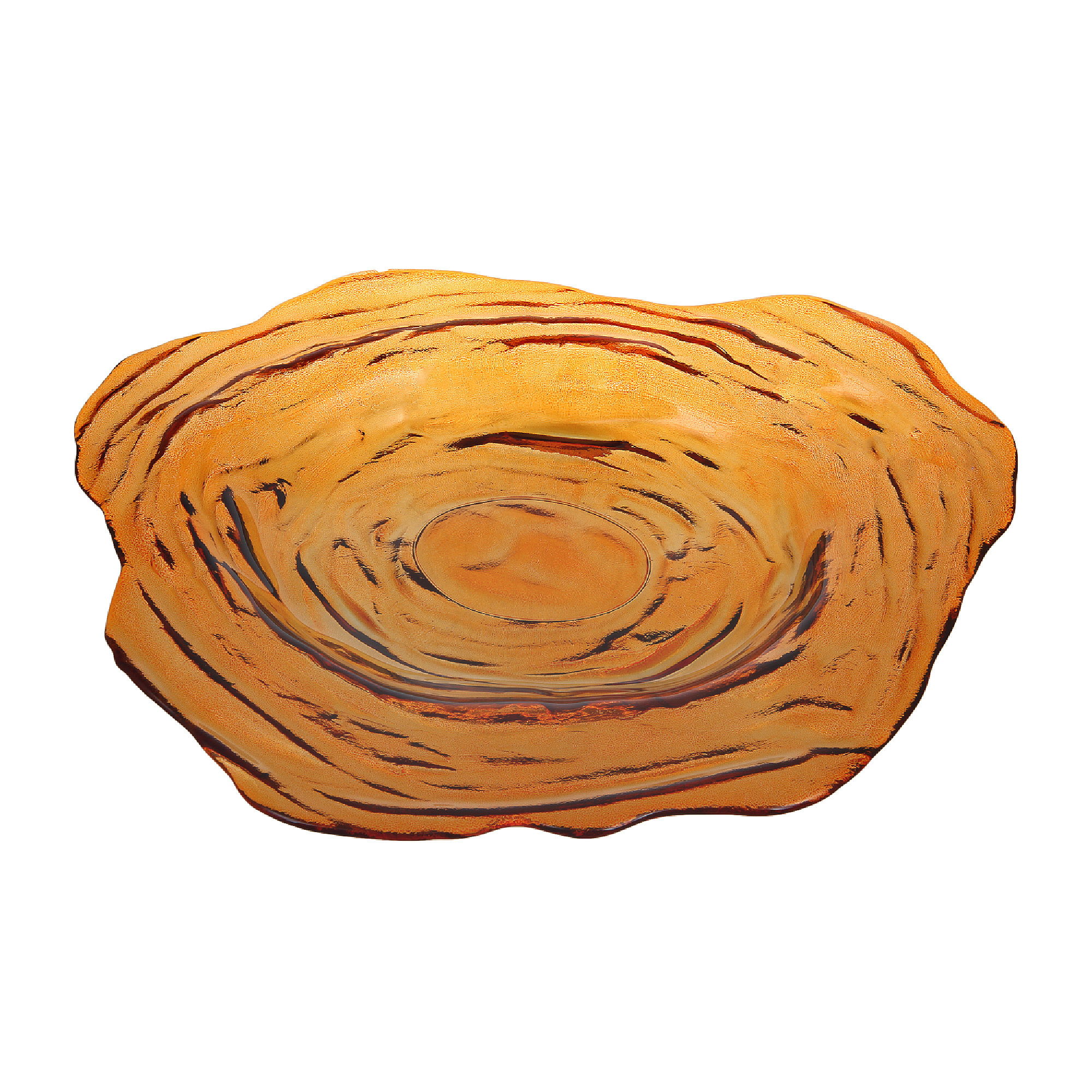 

Блюдо San miguel plato tornado 46cm