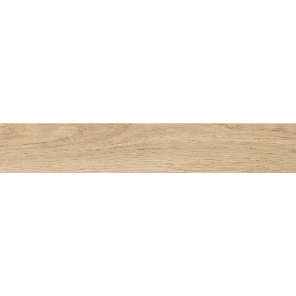 фото Плитка kerama marazzi селект вуд бежевый обрезной sg350600r 9,6х60 см