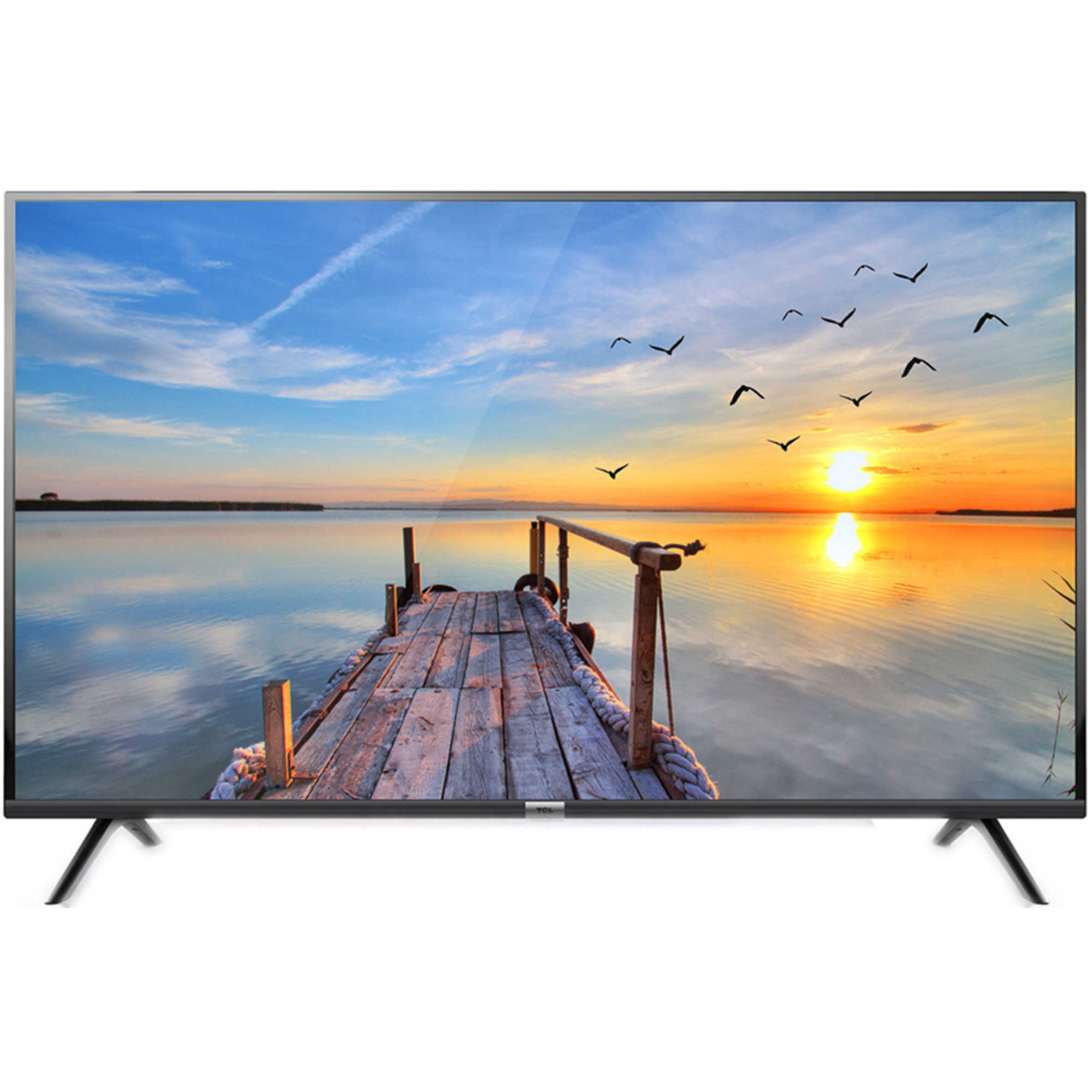 фото Телевизор tcl l40s6500