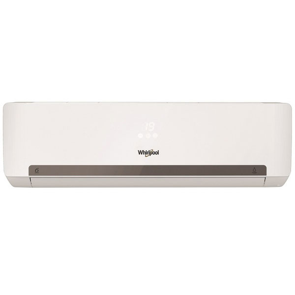 фото Кондиционер whirlpool spiw wh412