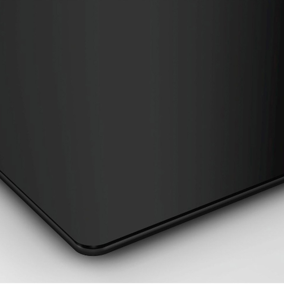 Варочная поверхность Bosch PUG611BB1E, цвет черный, размер нет - фото 3