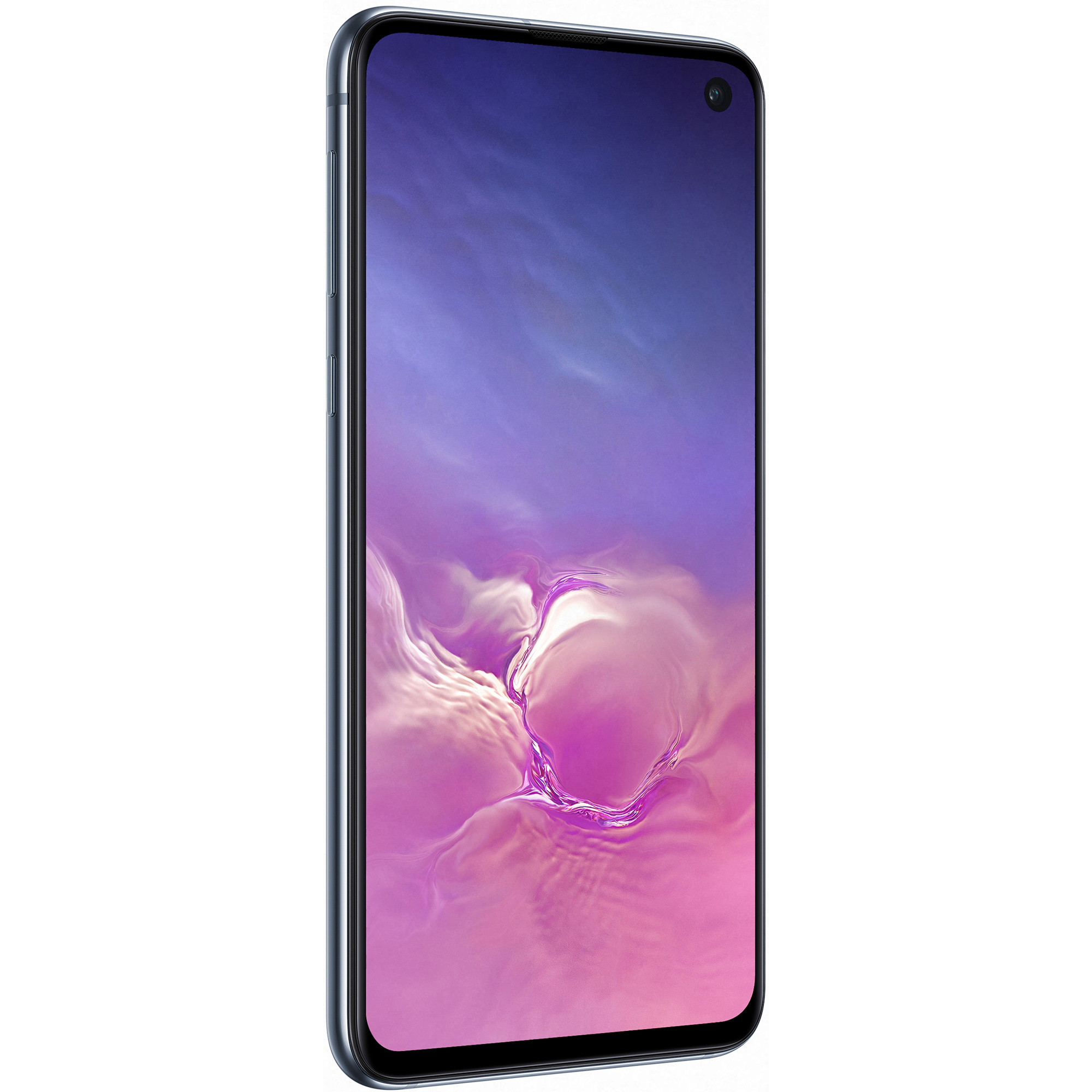 фото Смартфон samsung galaxy s10e оникс