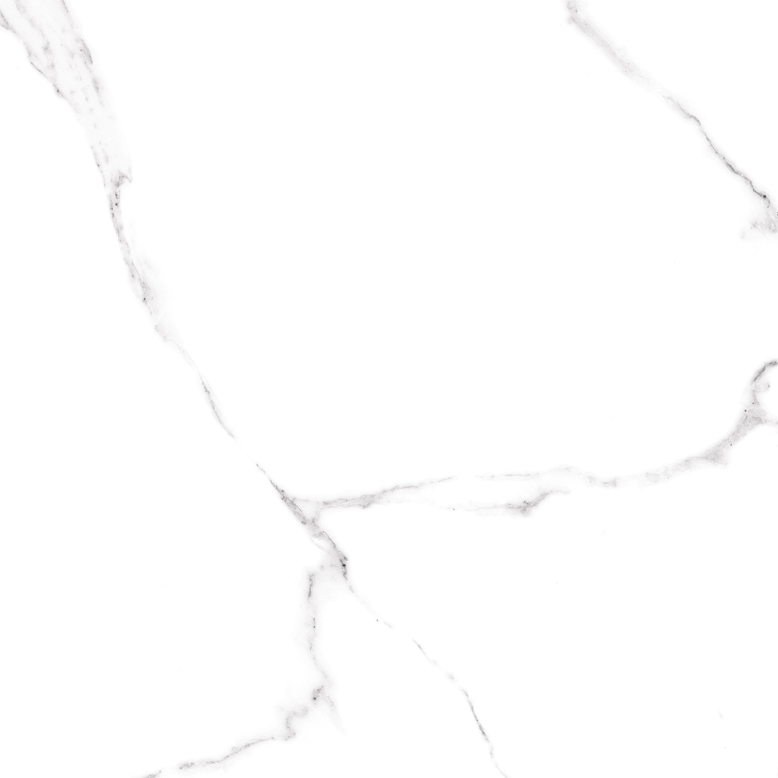 фото Плитка alma ceramica carrara gfu04crr00r 60x60 см