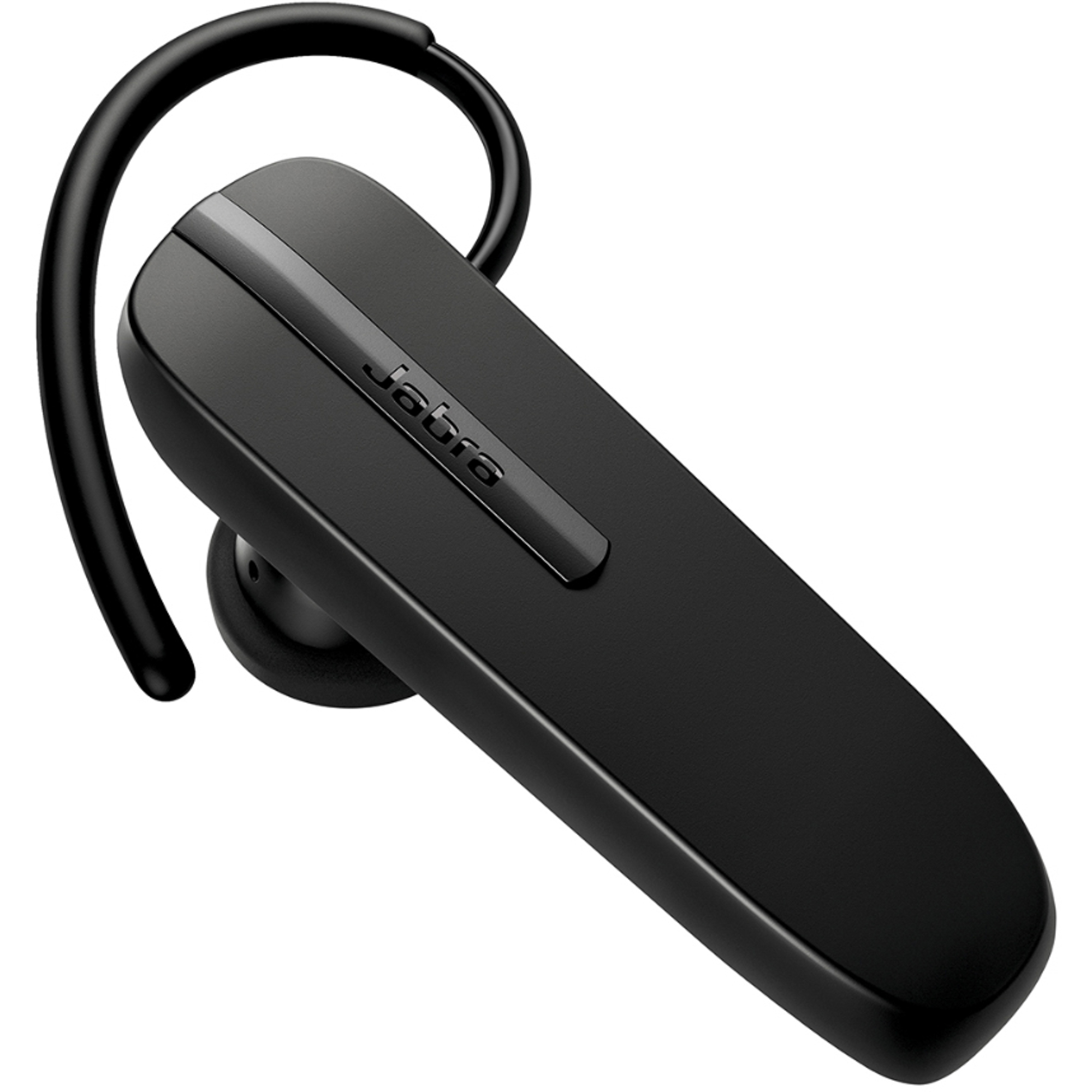 Bluetooth-гарнитура Jabra Talk 5