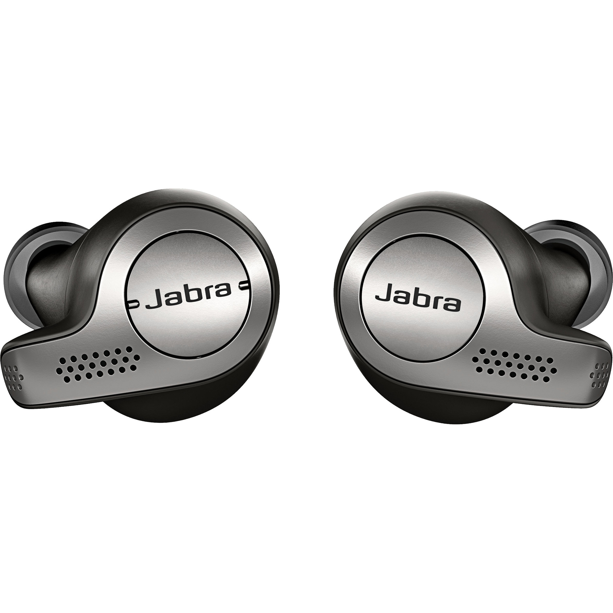 jabra 65t titanium black