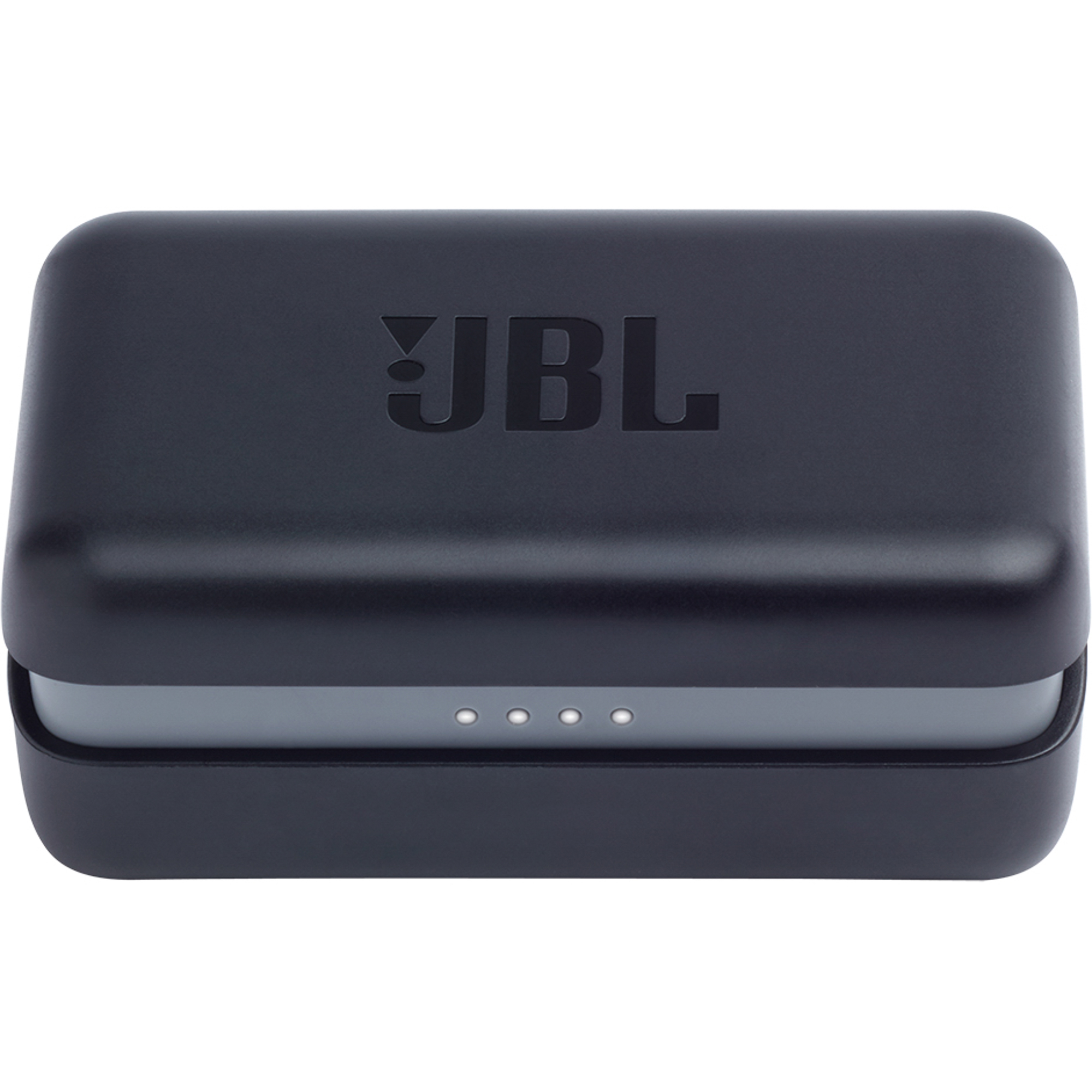 фото Наушники jbl endurance peak black