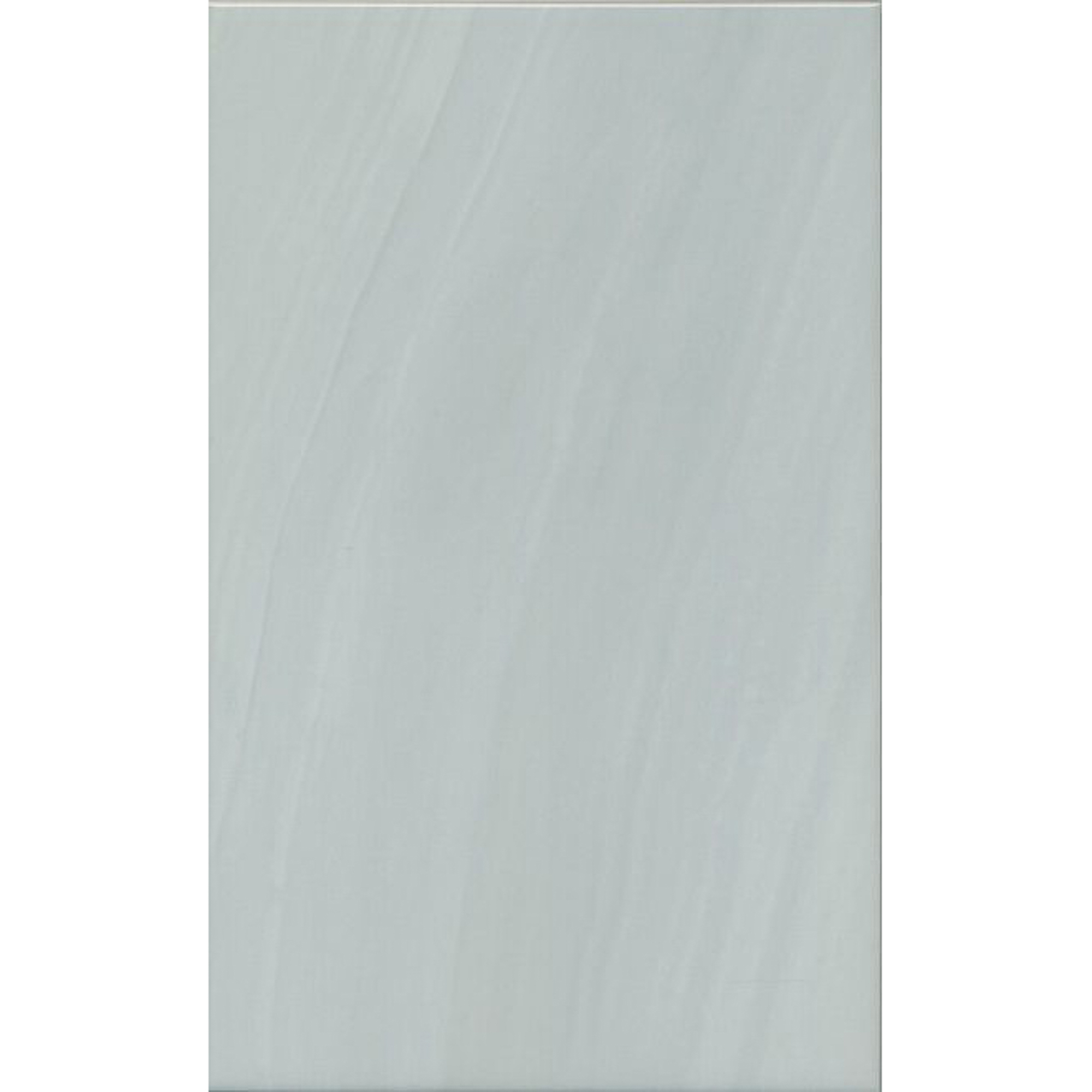 фото Плитка kerama marazzi сияние голубая 25x40 см 6373