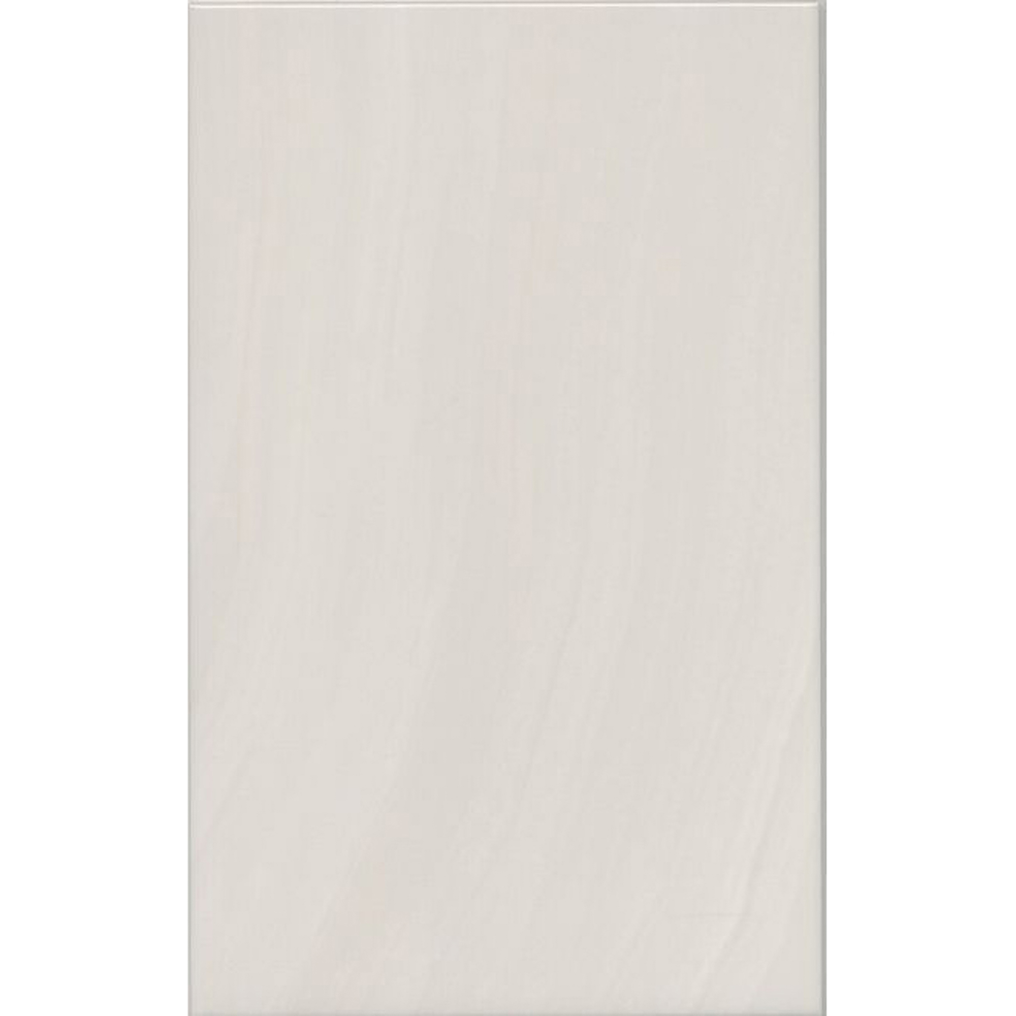 фото Плитка kerama marazzi сияние светлая 25x40 см 6374