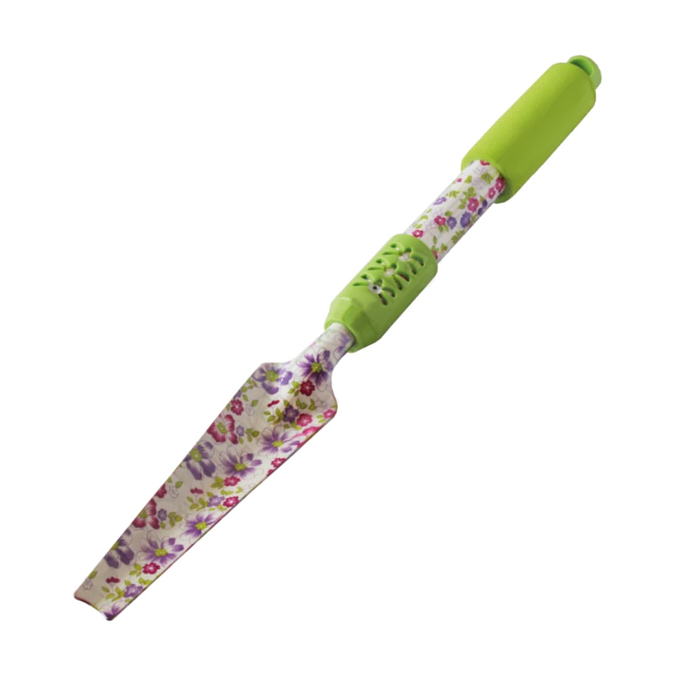 

Корнеудалитель FEONA ЛАВАНДА 470 мм