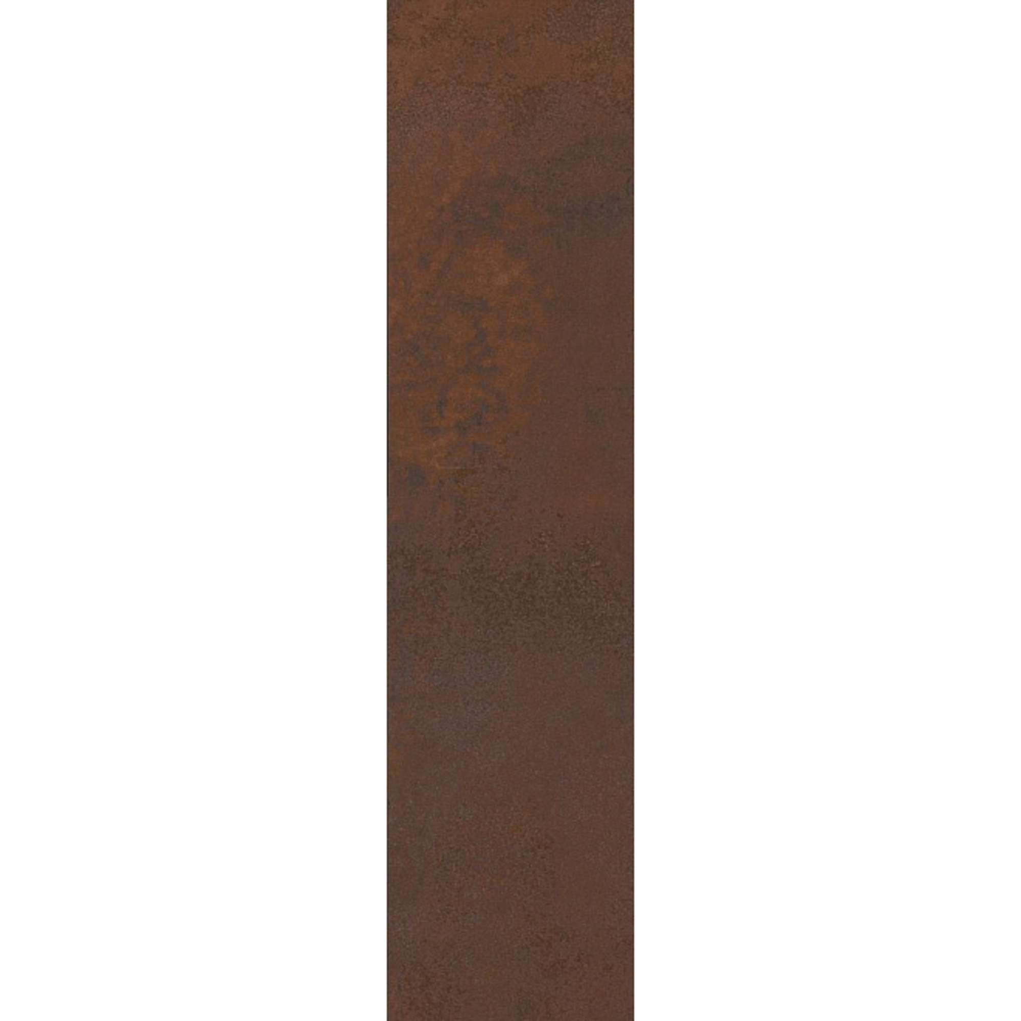 фото Плитка kerama marazzi про феррум коричневая 20x80 см dd700500r