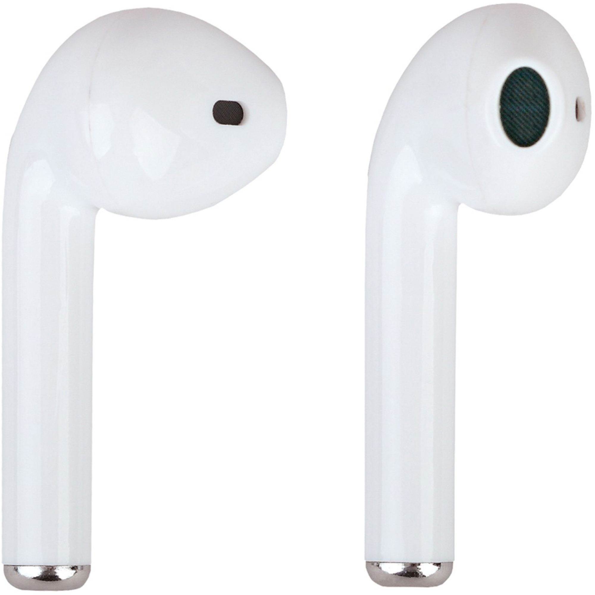 

Наушники Intro BI990 белые