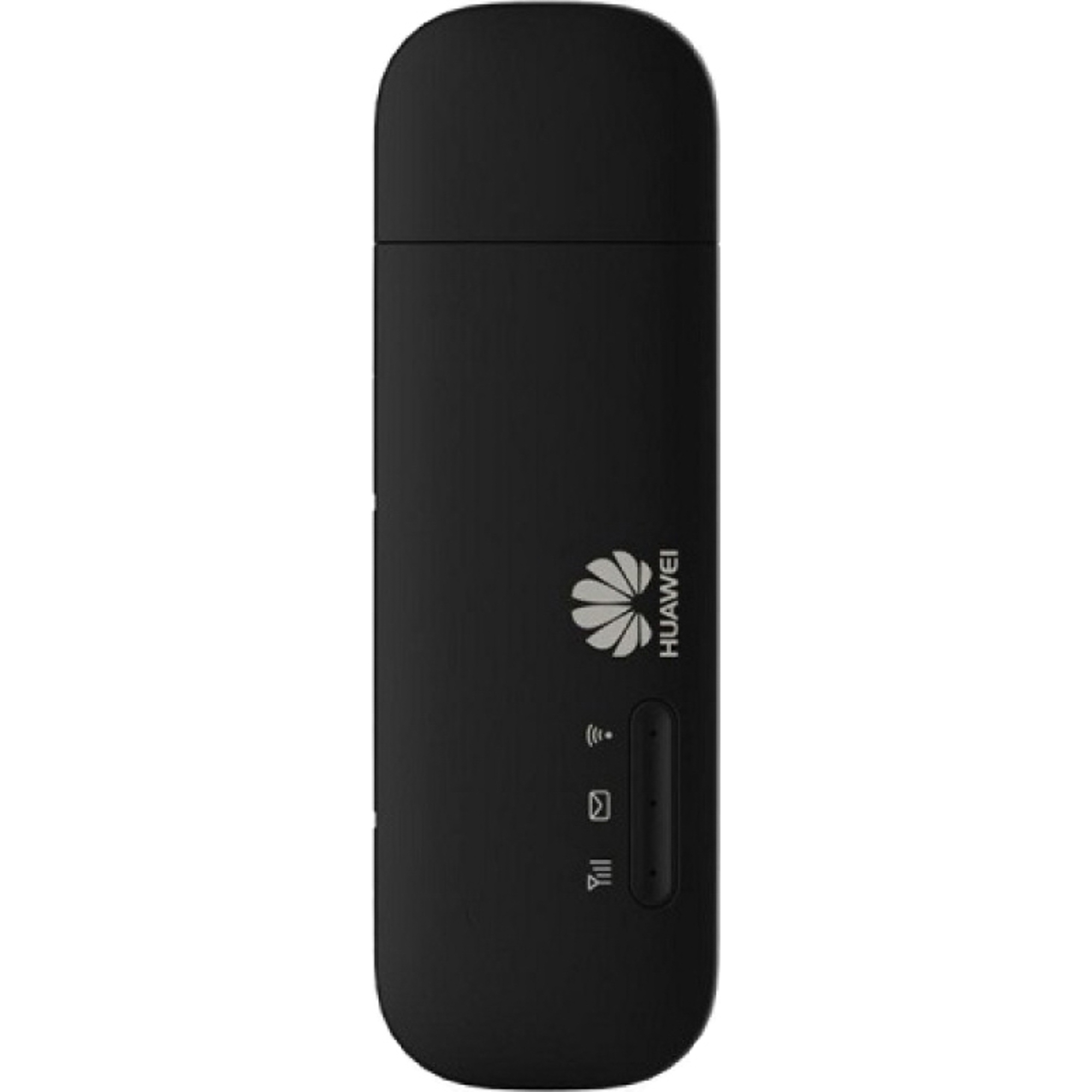 

Роутер Huawei E8372