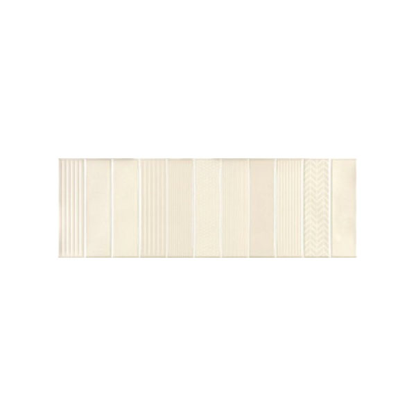 фото Плитка emigres dec leed beige 20×60 см