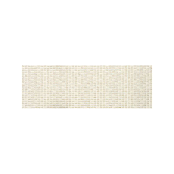 фото Плитка emigres leed mos leed beige 20×60 см