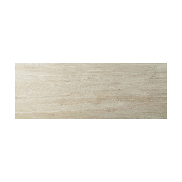 фото Плитка cerpa baltimore beige 33x90 см