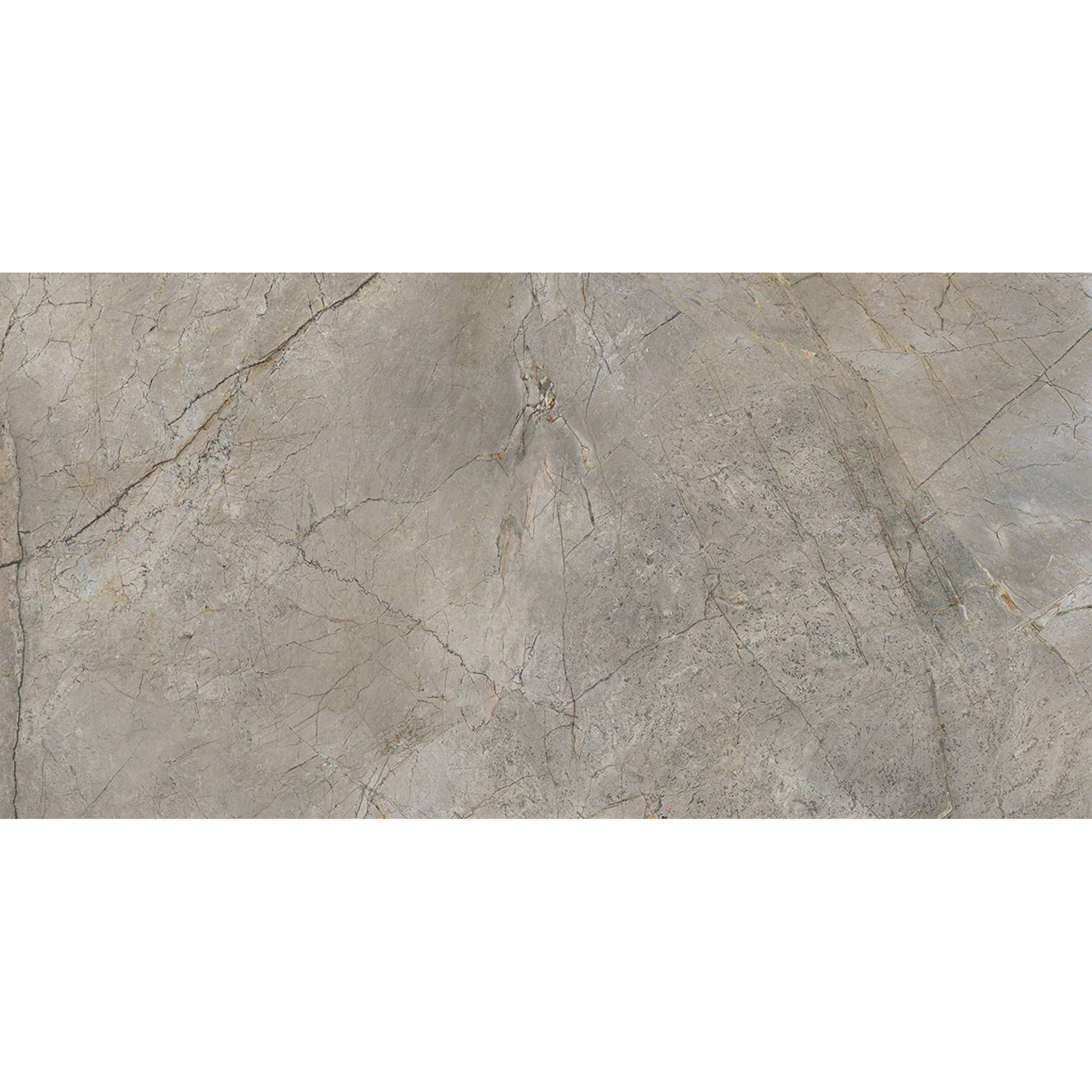 фото Плитка cifre ceramica egeo pearl pulido 60x120 см