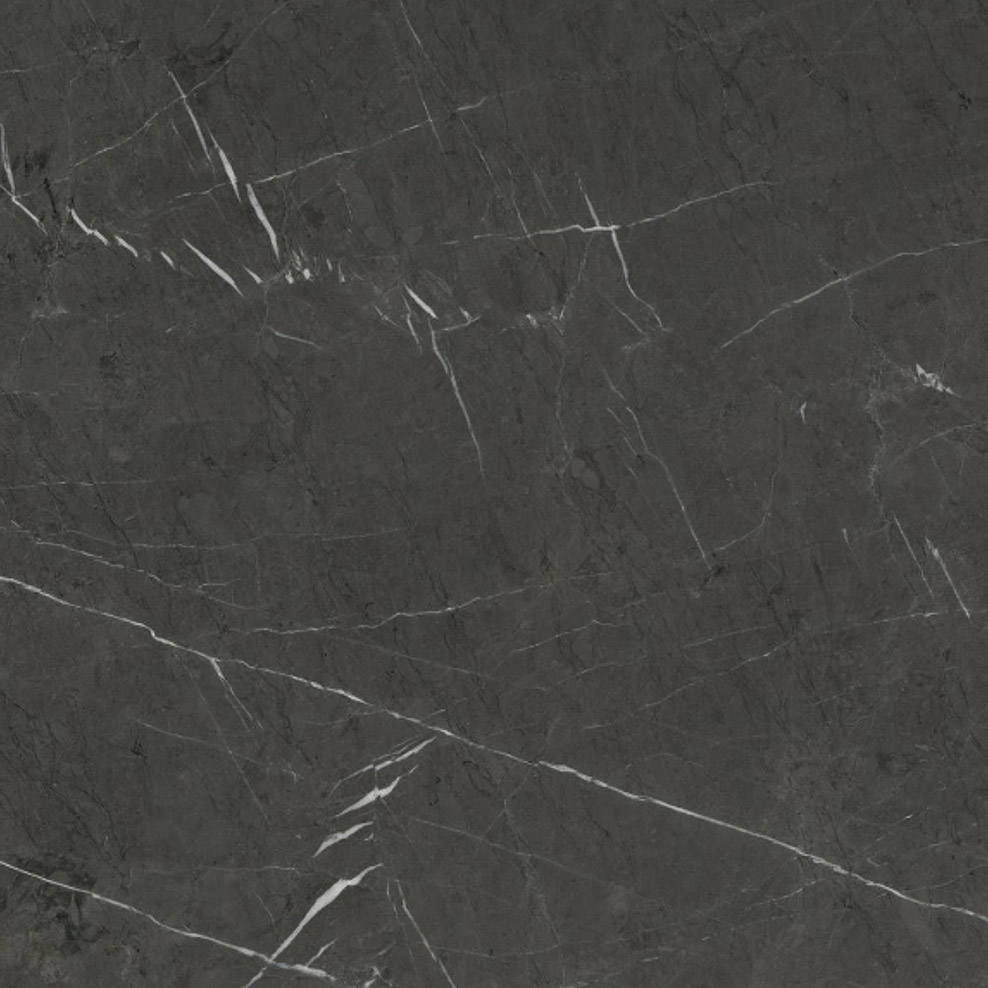 фото Плитка cifre ceramica marquina pulido 60x120 см