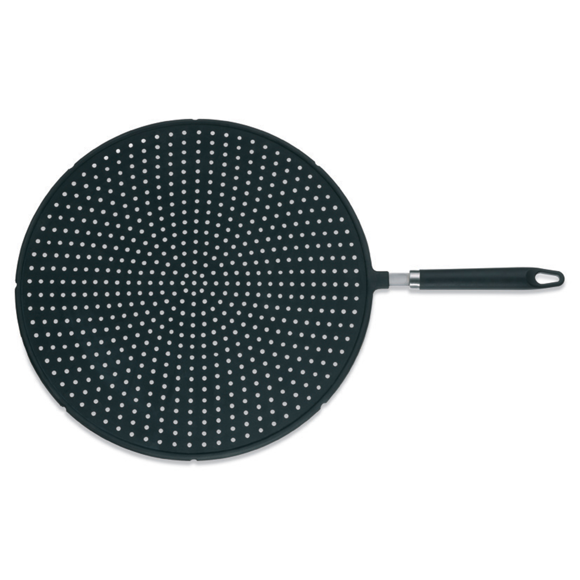 

Защита от брызг Kela Carlina 33 см