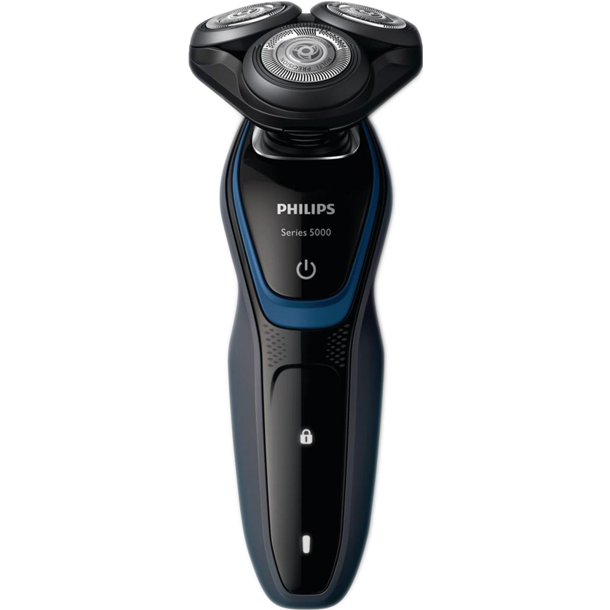 Электробритва Philips S5100