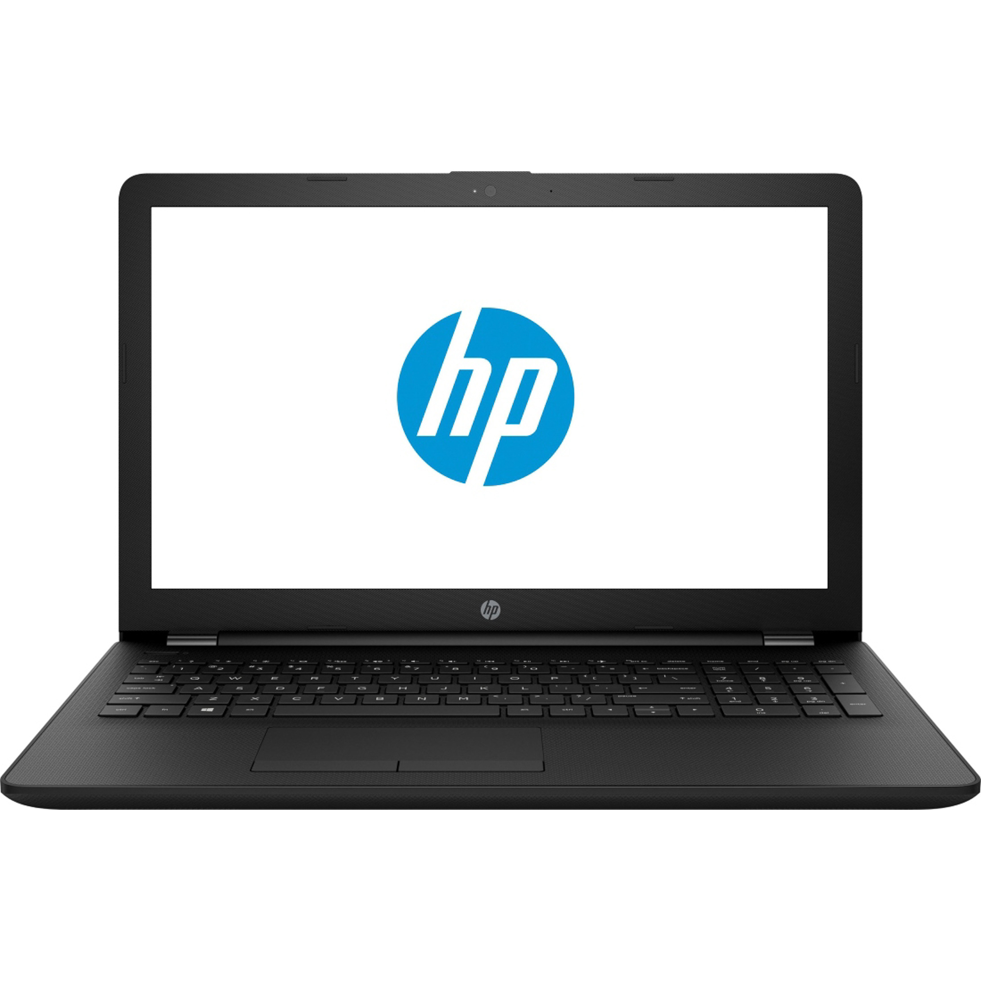 

Ноутбук HP 15-bs156ur 3XY57EA