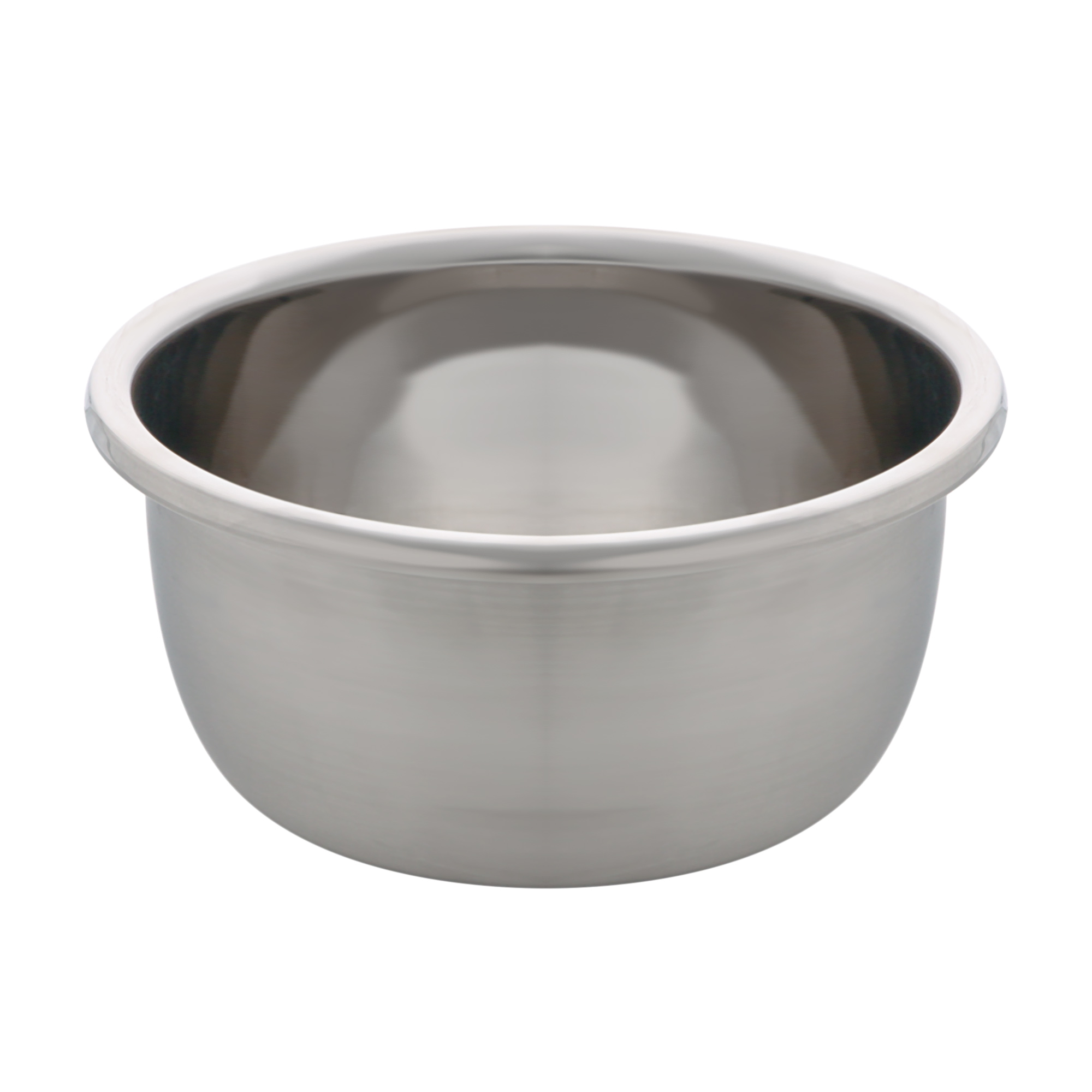 

Миска глубокая Remus 26 см, Стальной