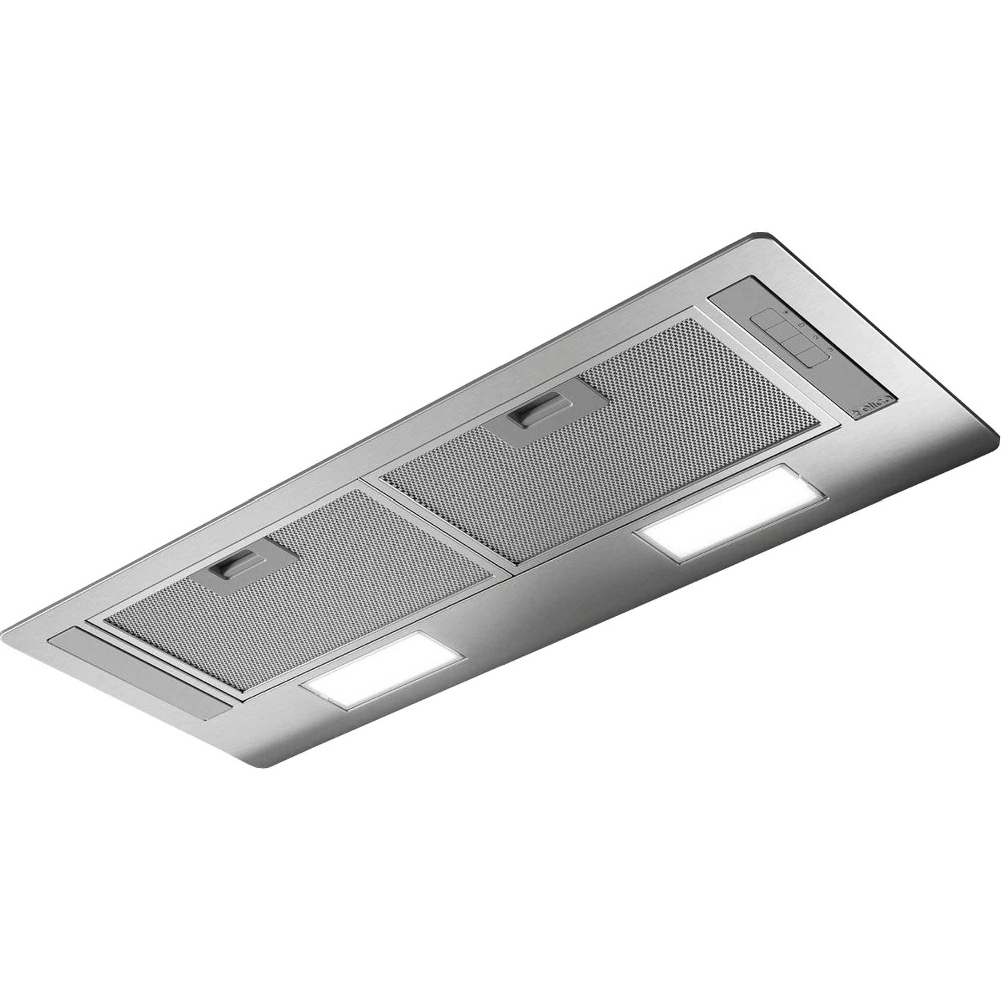 

Вытяжка Elica ERA C IX/A/72