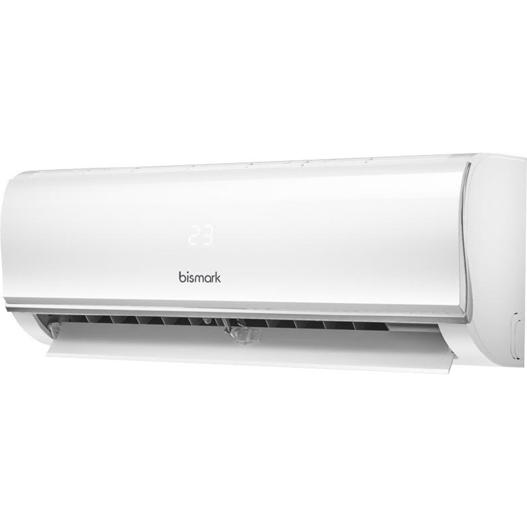 

Сплит-система Bismark BSS-S09-001