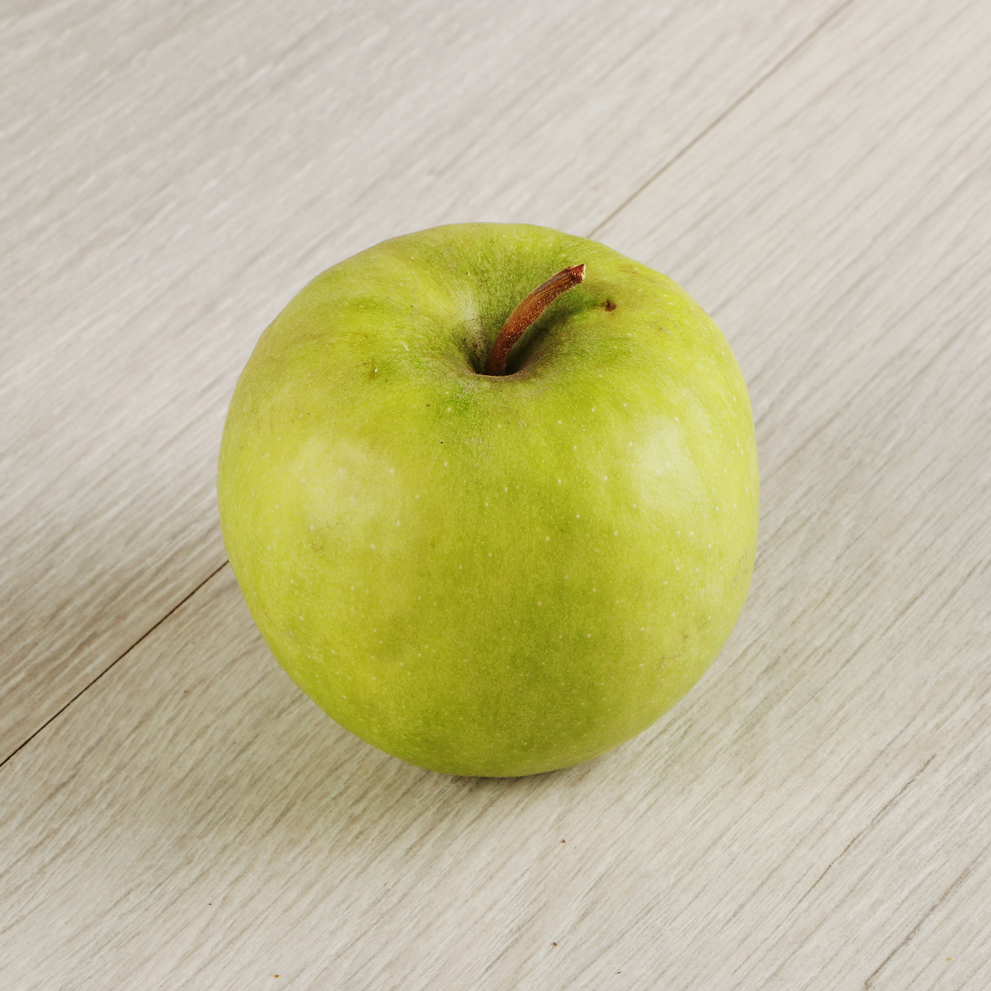 Семеренко мелкие яблоки