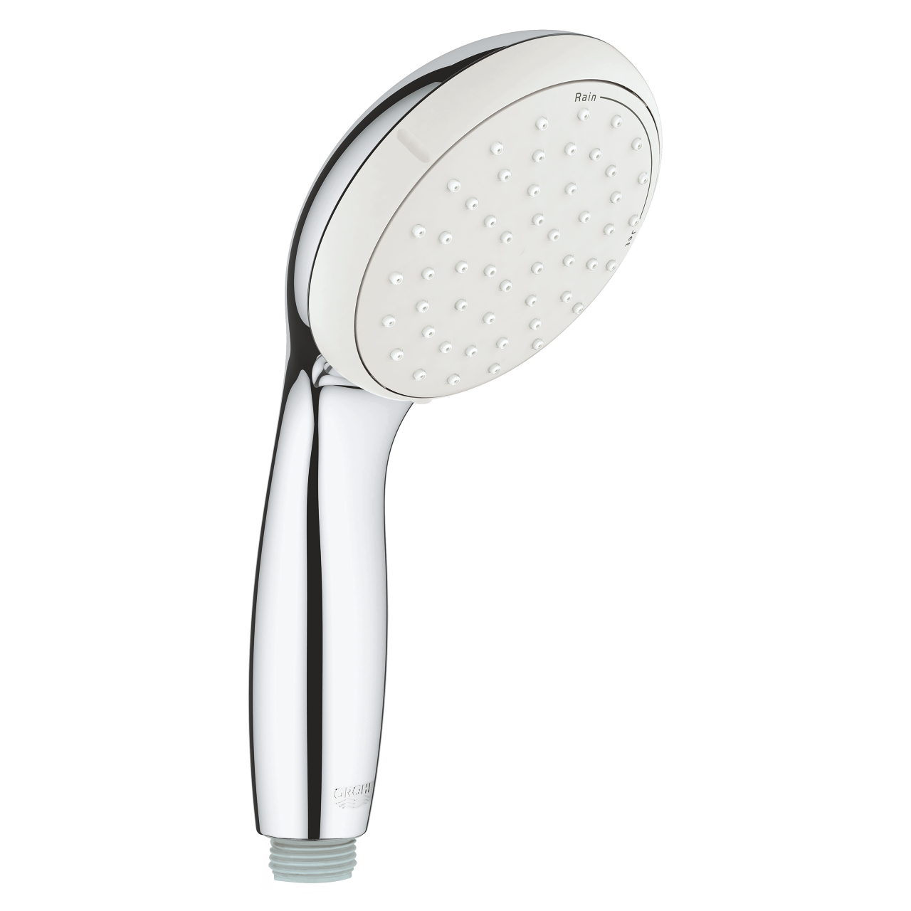 фото Душ ручной grohe tempesta new ii (27597001)