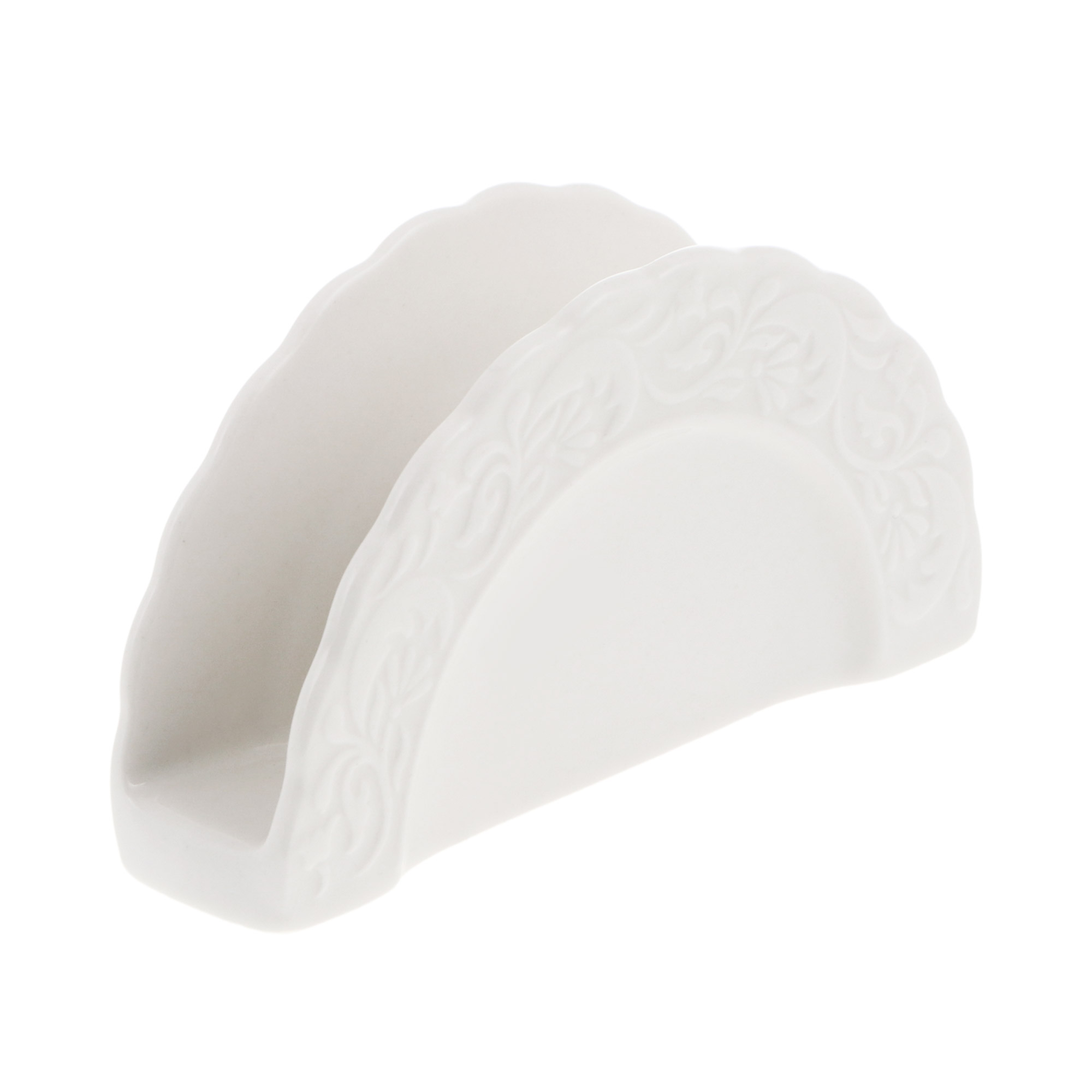 

Салфетница Kutahya porselen Basak