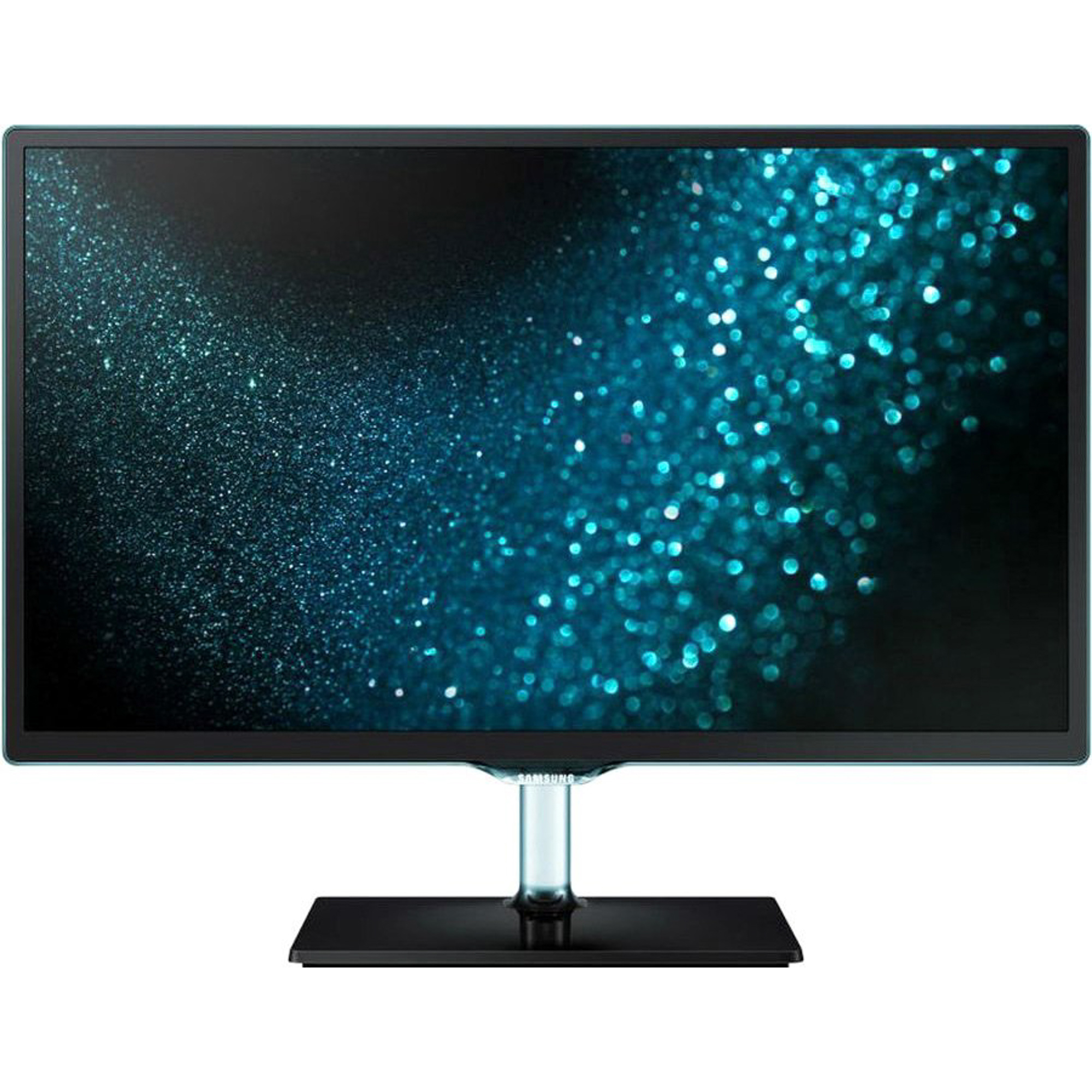 фото Телевизор samsung t27h390six