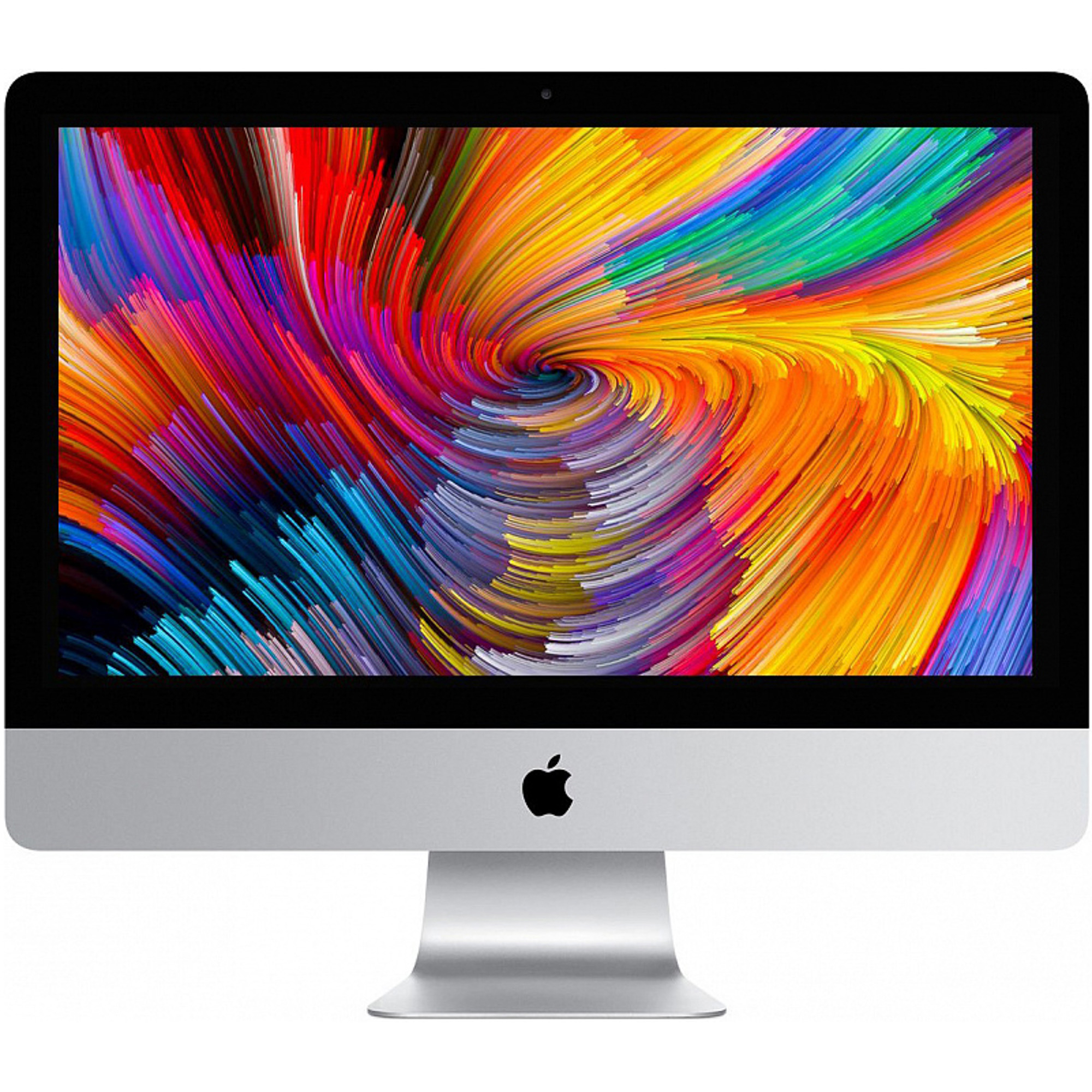 

Моноблок Apple iMac 27" 5K MRR12RU/A