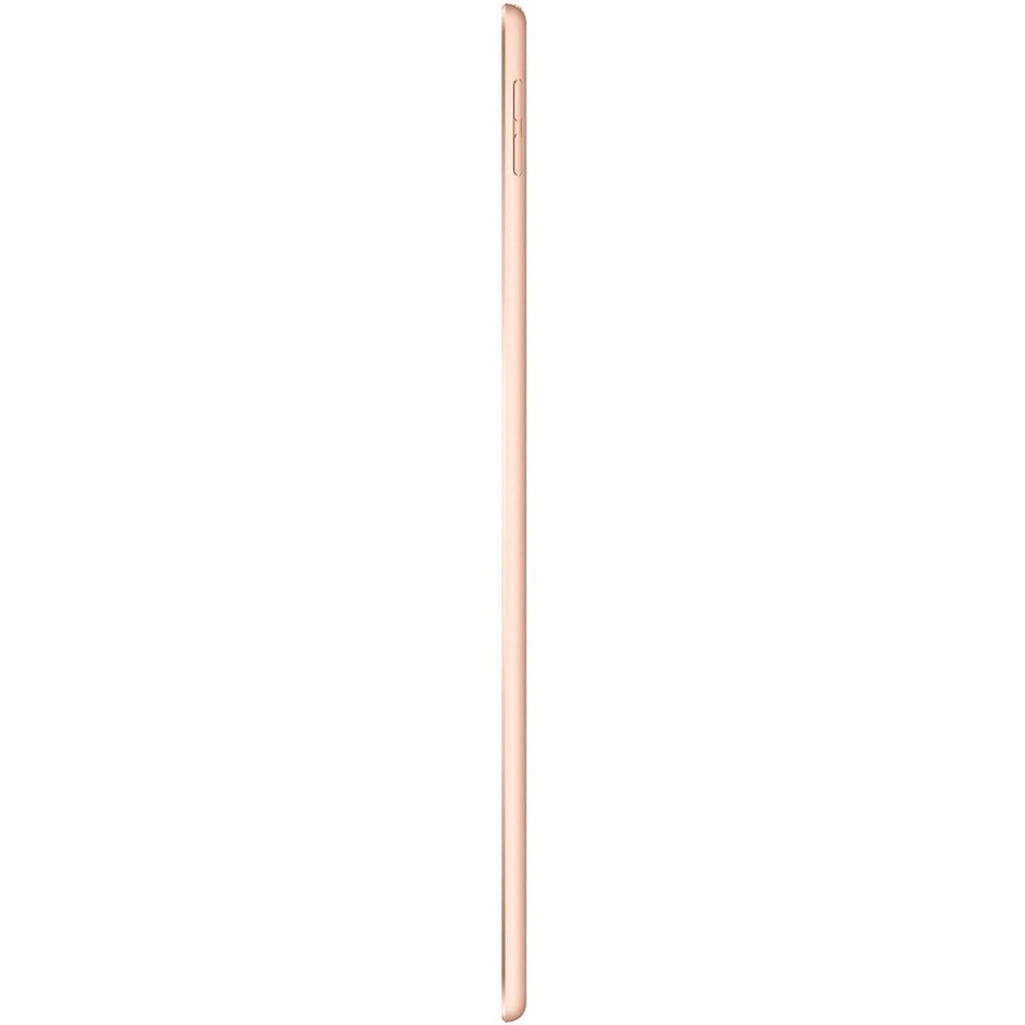 фото Планшет apple ipad air 2019 10.5 wi-fi 64gb gold