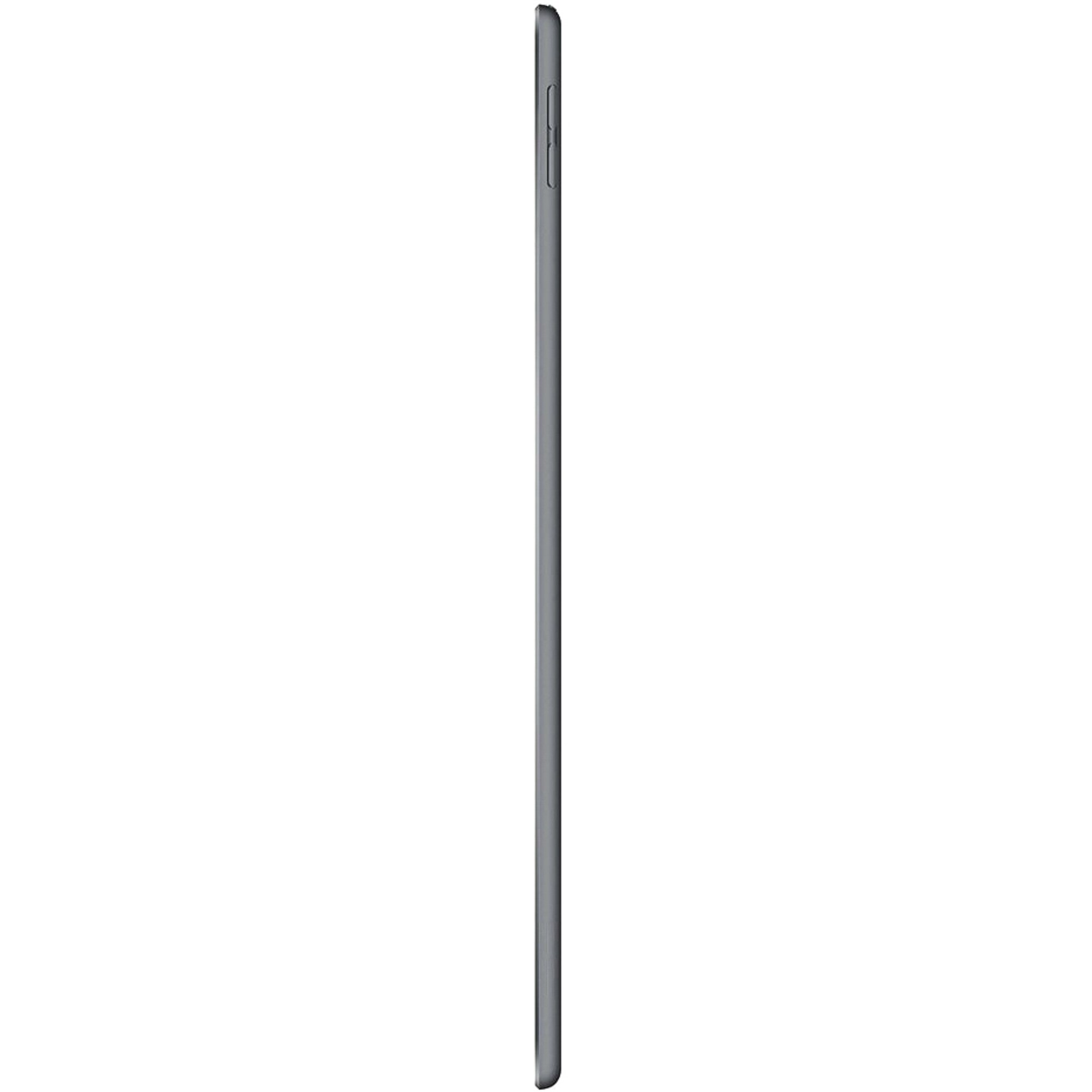 фото Планшет apple ipad air 2019 10.5 wi-fi 64gb space grey