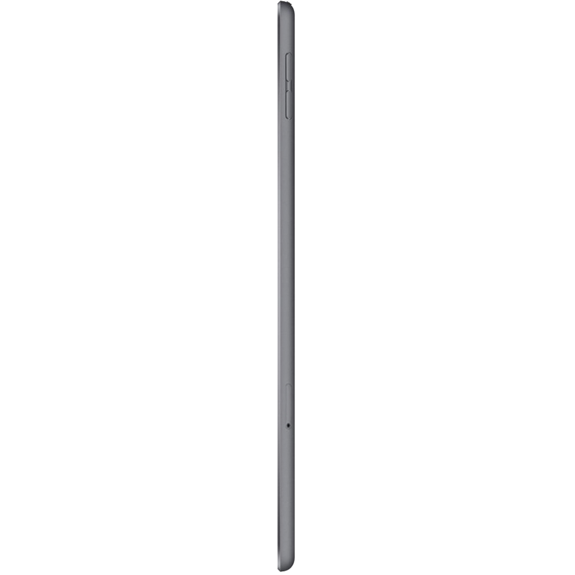 фото Планшет apple ipad mini 2019 7.9 wi-fi+cellular 64gb space grey