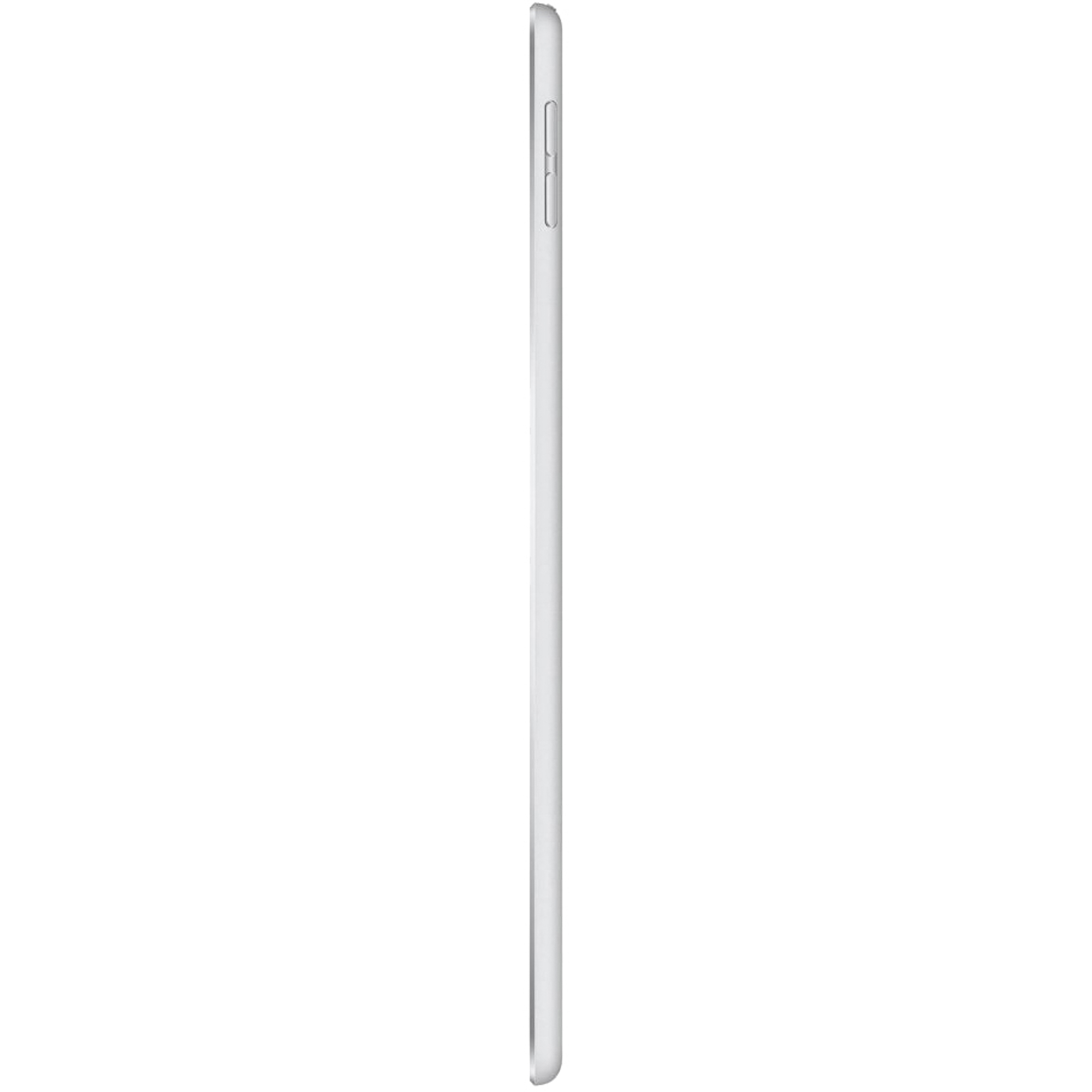 фото Планшет apple ipad mini 2019 7.9 wi-fi 64gb silver