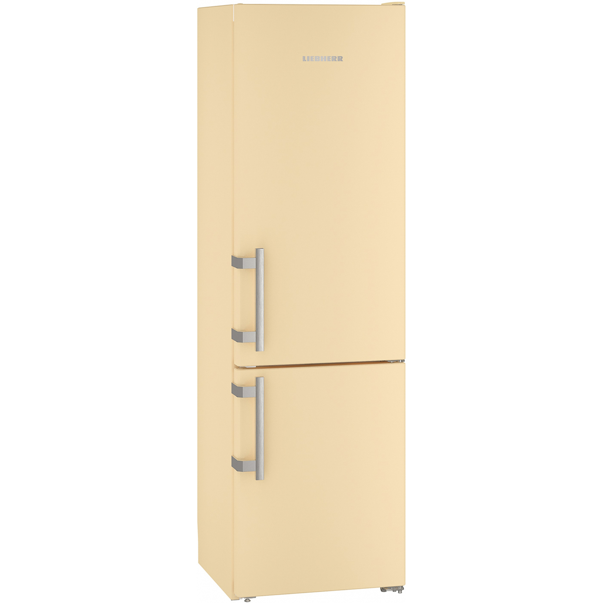 

Холодильник Liebherr CUbe 4015