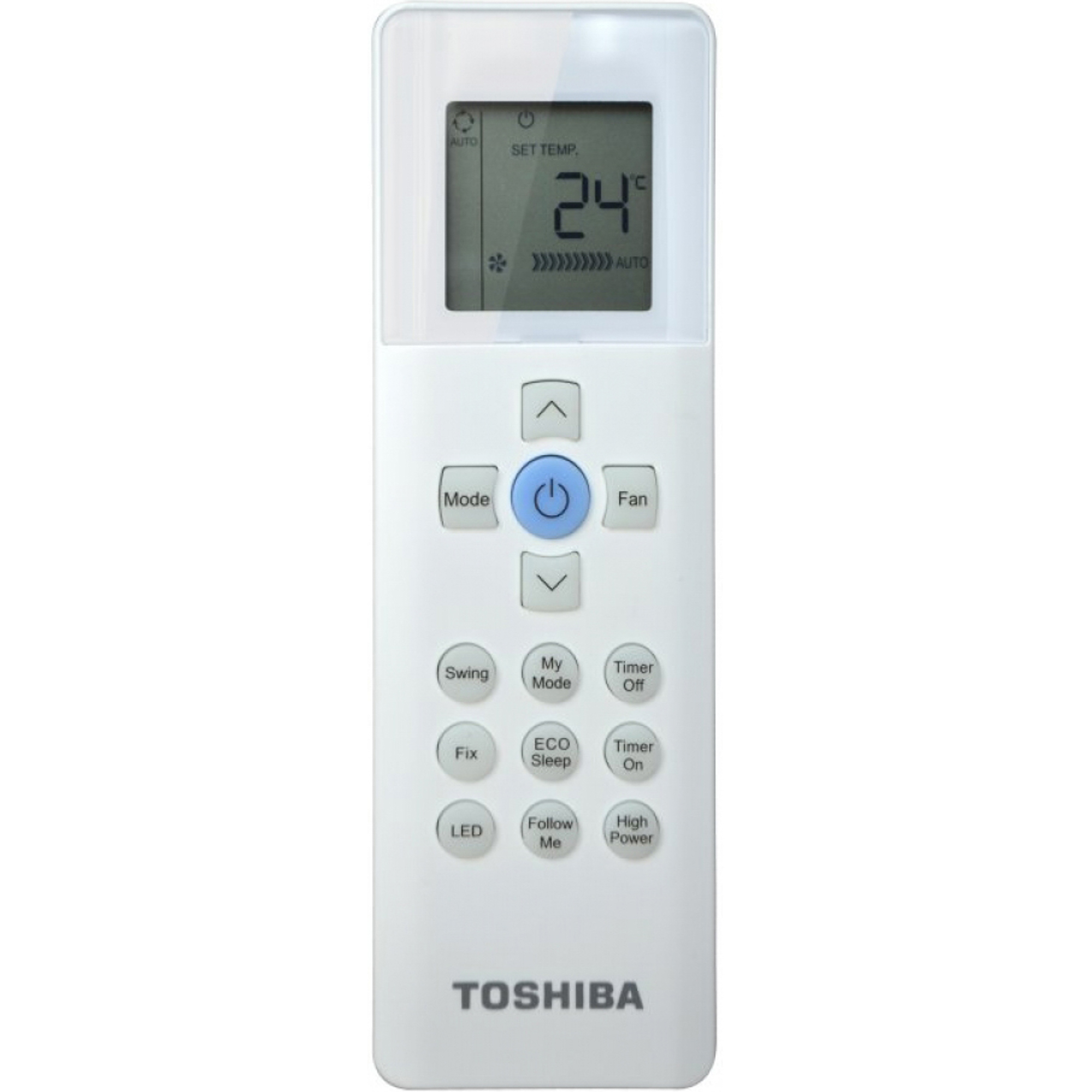 Сплит-система Toshiba ras-24 u2kh3s-ee