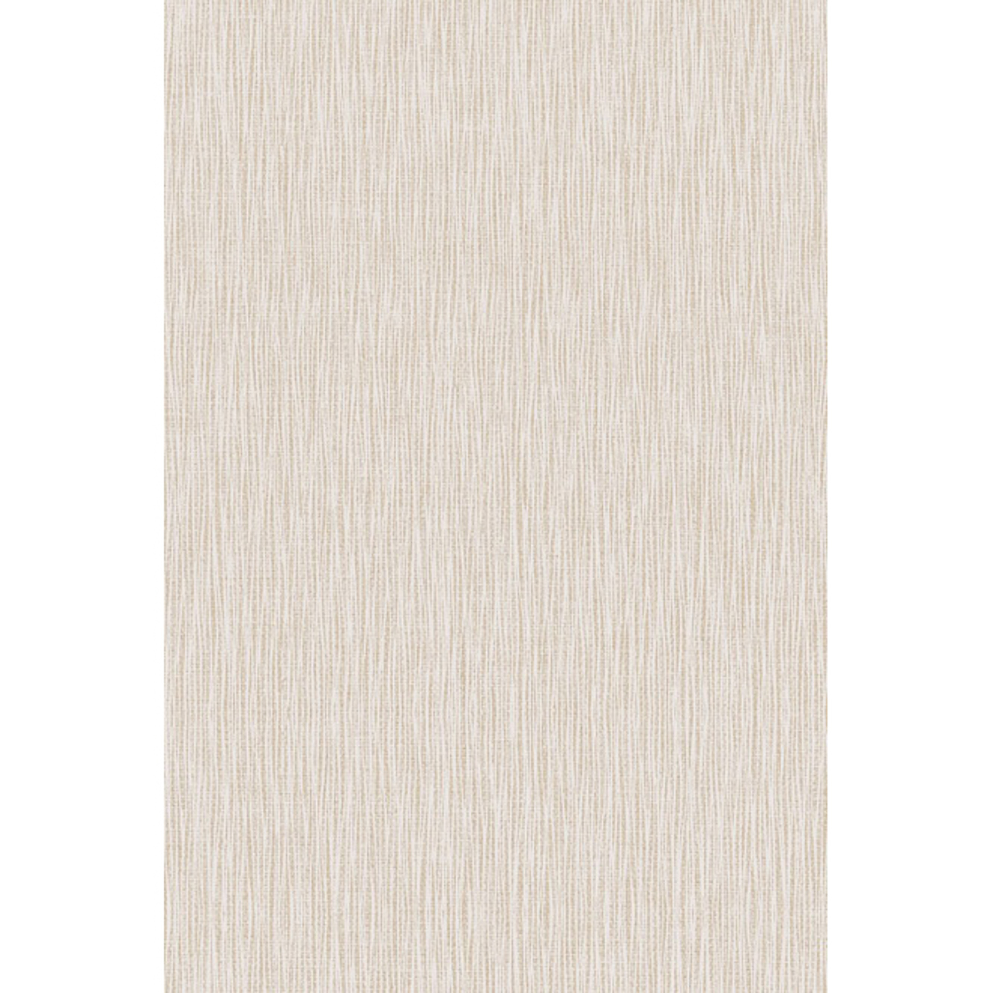 фото Плитка kerama marazzi туари бежевая 20x30 см 8304