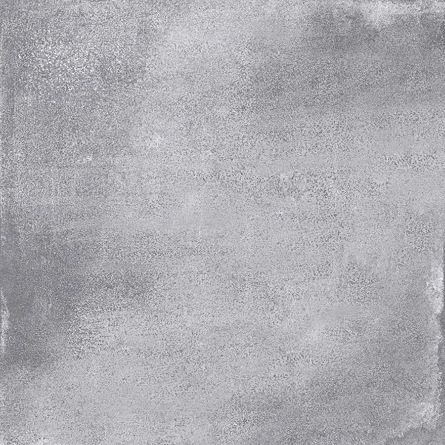 фото Плитка idalgo granite stone oxido светло-серый 59,9x59,9 см id9026g002llr