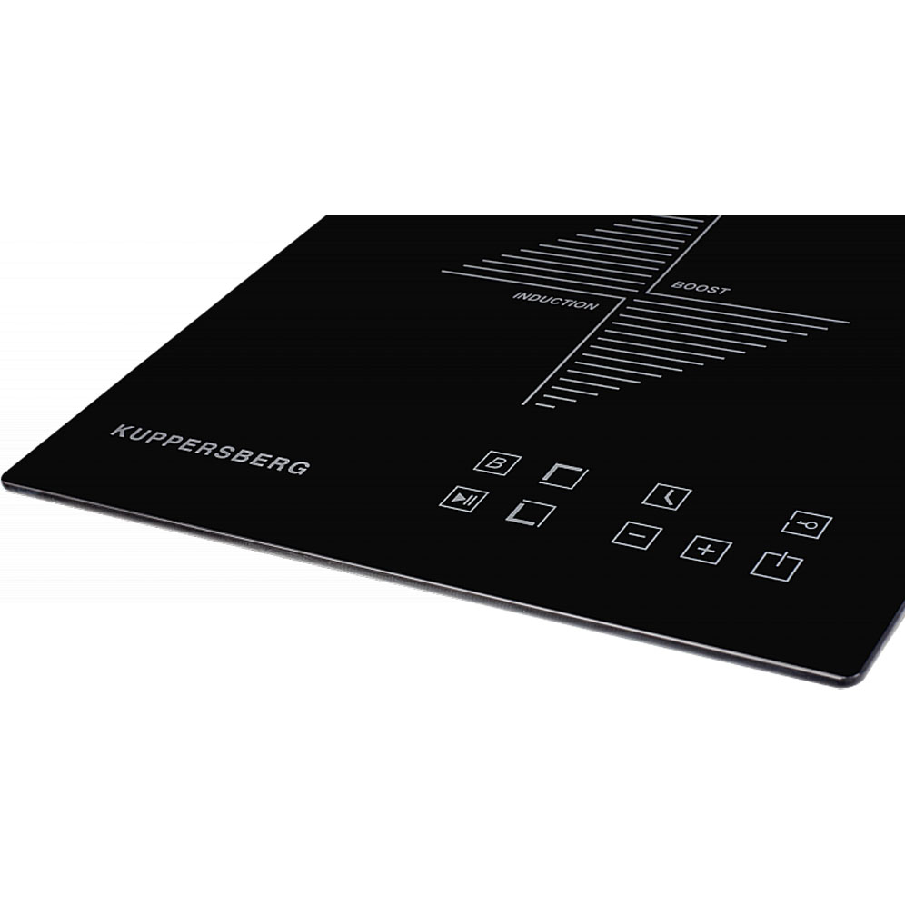 Варочная панель Kuppersberg ICO 302