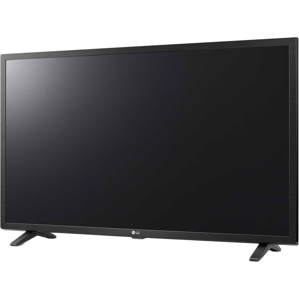 Телевизор LG 32LM550B, цвет черный - фото 3