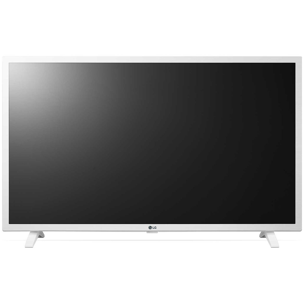 Телевизор LG 32LM6390, цвет белый - фото 3