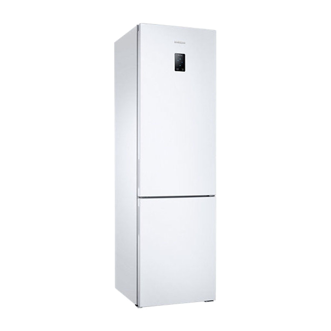 Холодильник Samsung RB37J5200WW, цвет белый - фото 2