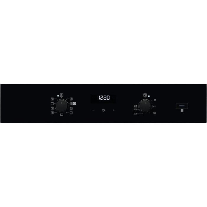Духовой шкаф Electrolux OED5C50Z