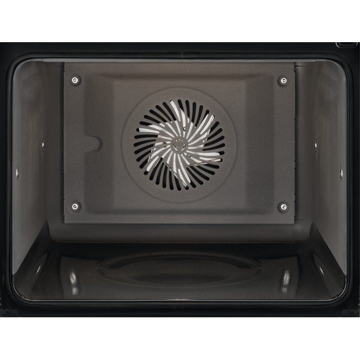 Духовой шкаф Electrolux OED5C50Z